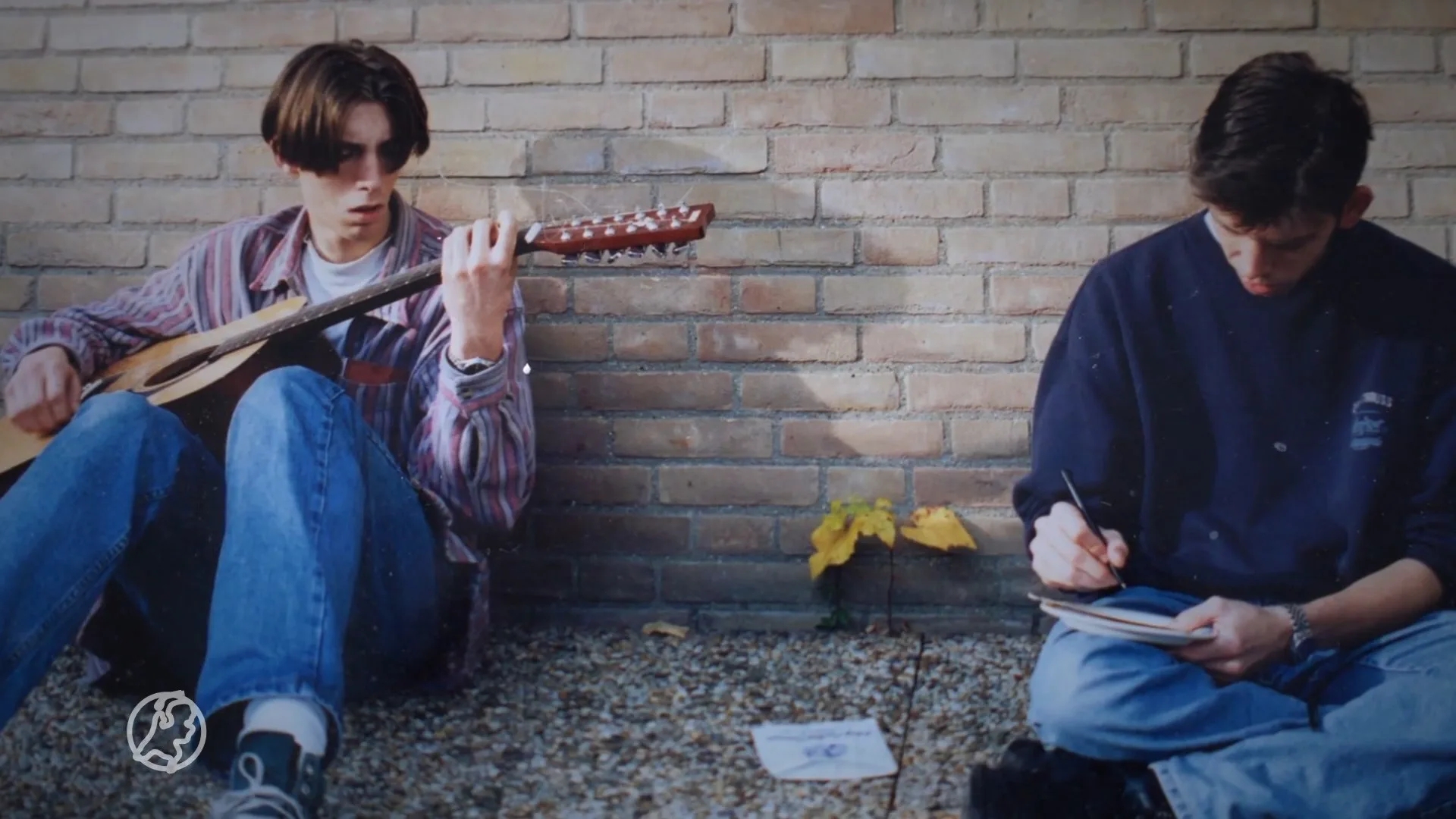 'Krielkip' Dennis (21) werd gepest en maakte een einde aan zijn leven