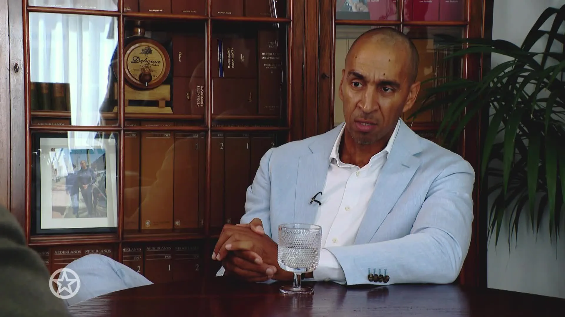 Zijn HERSTELBETALINGEN voor KOLONIAAL verleden wel TERECHT?