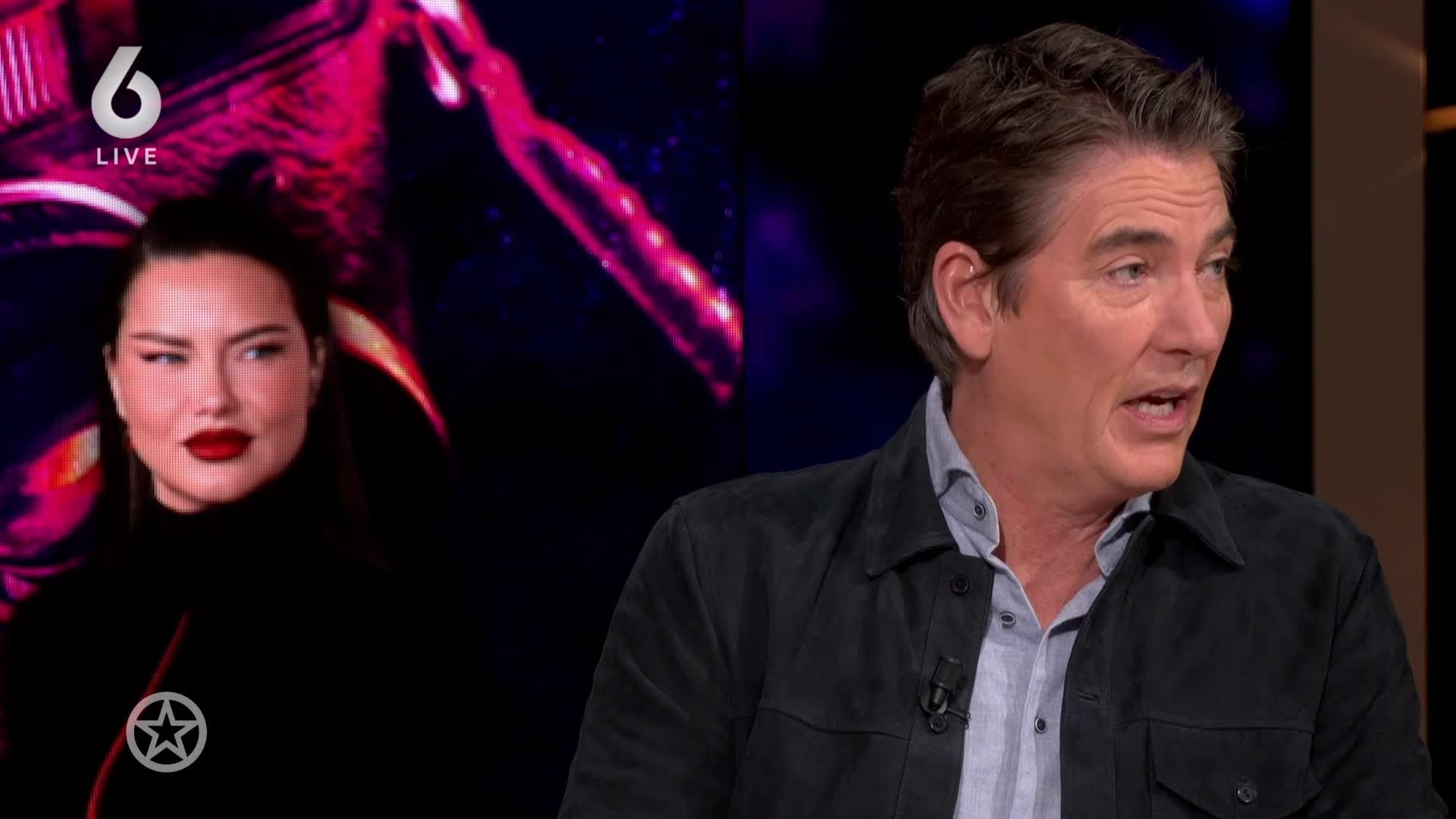 Babynieuws: Zus Max Verstappen en Amber Brantsen