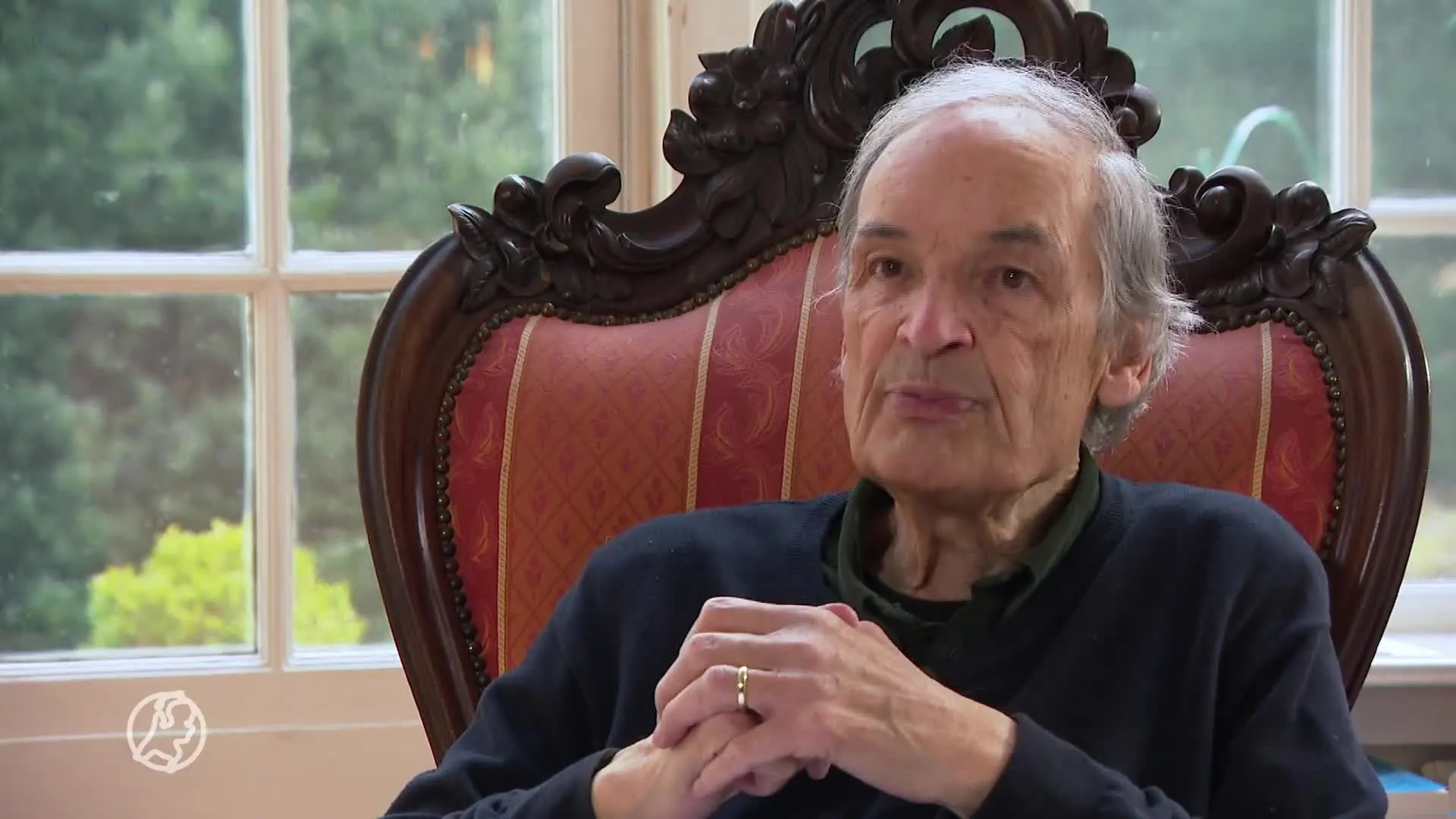 Verzetsstrijders boos op NTR om 'misleidende' WOII-aflevering: