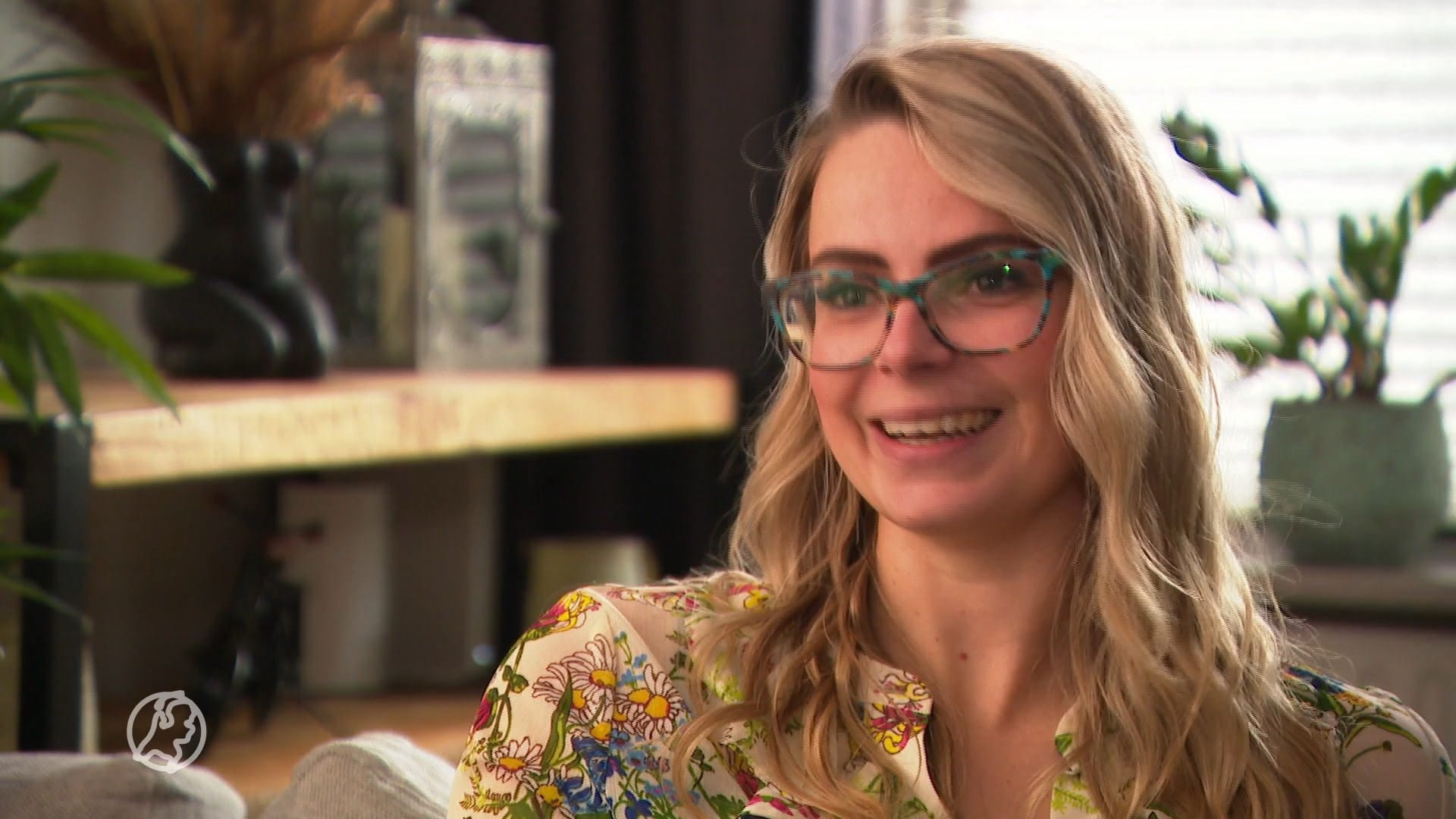 Melanie moest kinderwens opgeven door kanker, 'maar uitstrijkje heeft mijn leven gered'