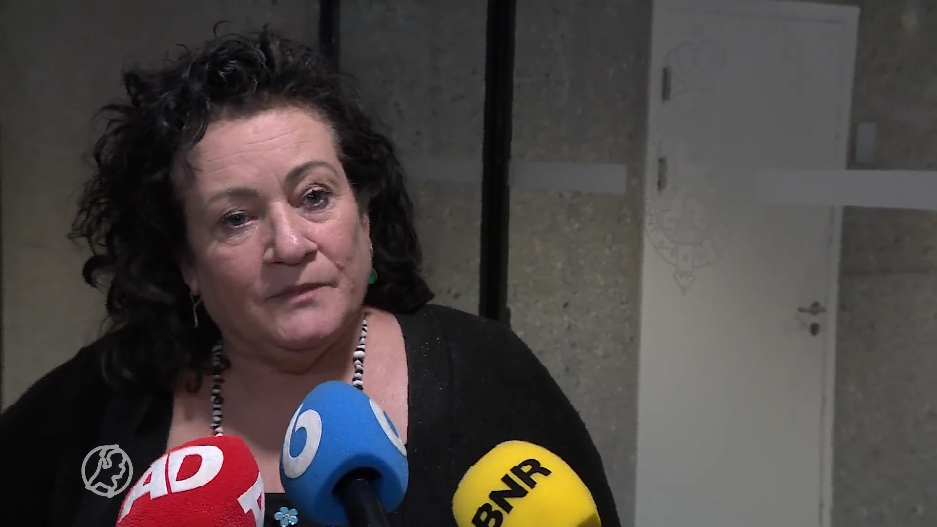 BBB-leider Van der Plas verwacht nog dit jaar Tweede Kamerverkiezingen