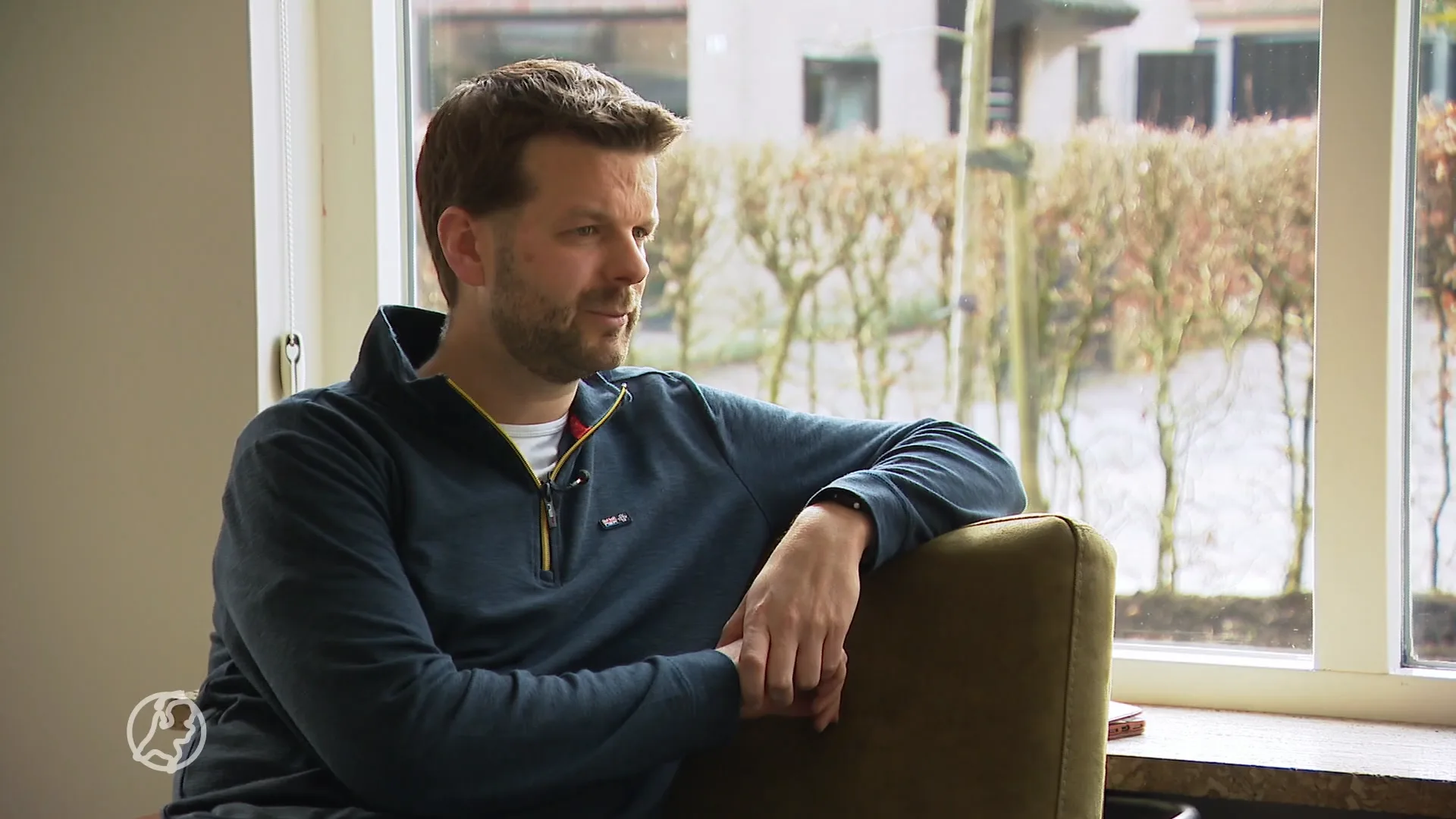 Medicijn tegen migraine vaak niet vergoed: 'Regels zijn veel te streng'