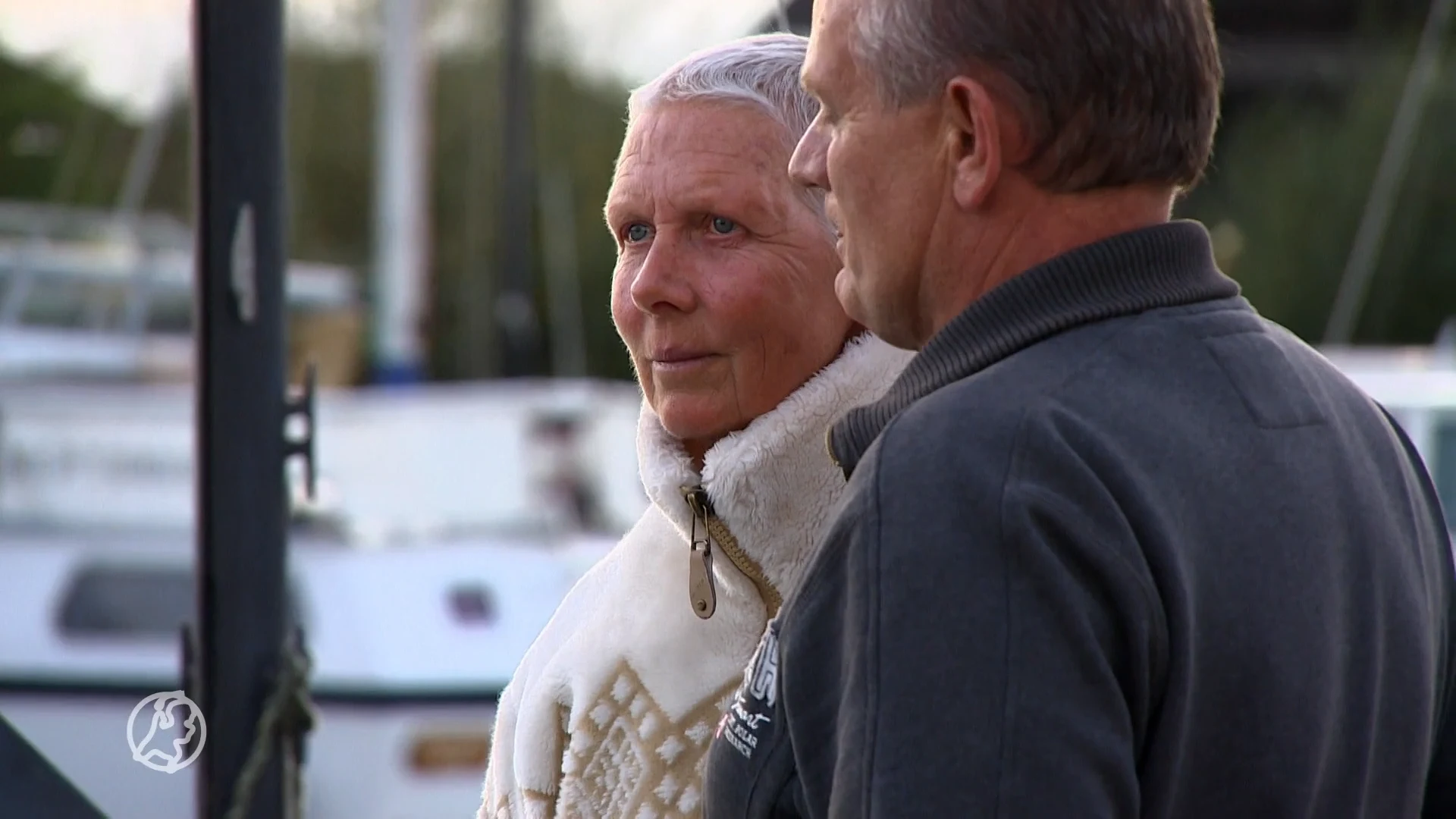 Borstkankerpatiënte daagt ziekenhuis vanwege late diagnose: 'Ik plan niet eens meer mijn verjaardag'