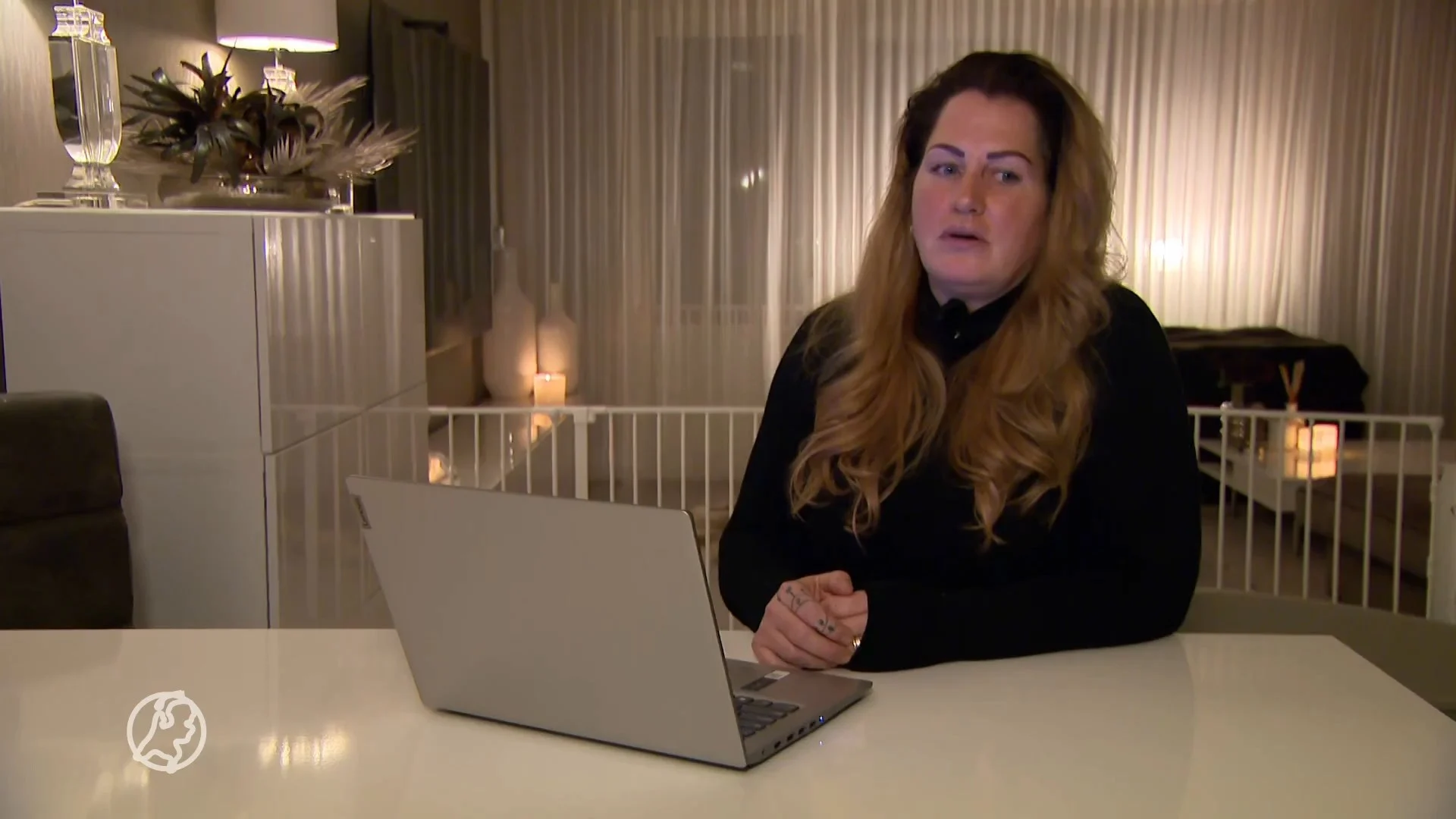 Agenten worden toch niet vervolgd voor taseren van hond Tommy