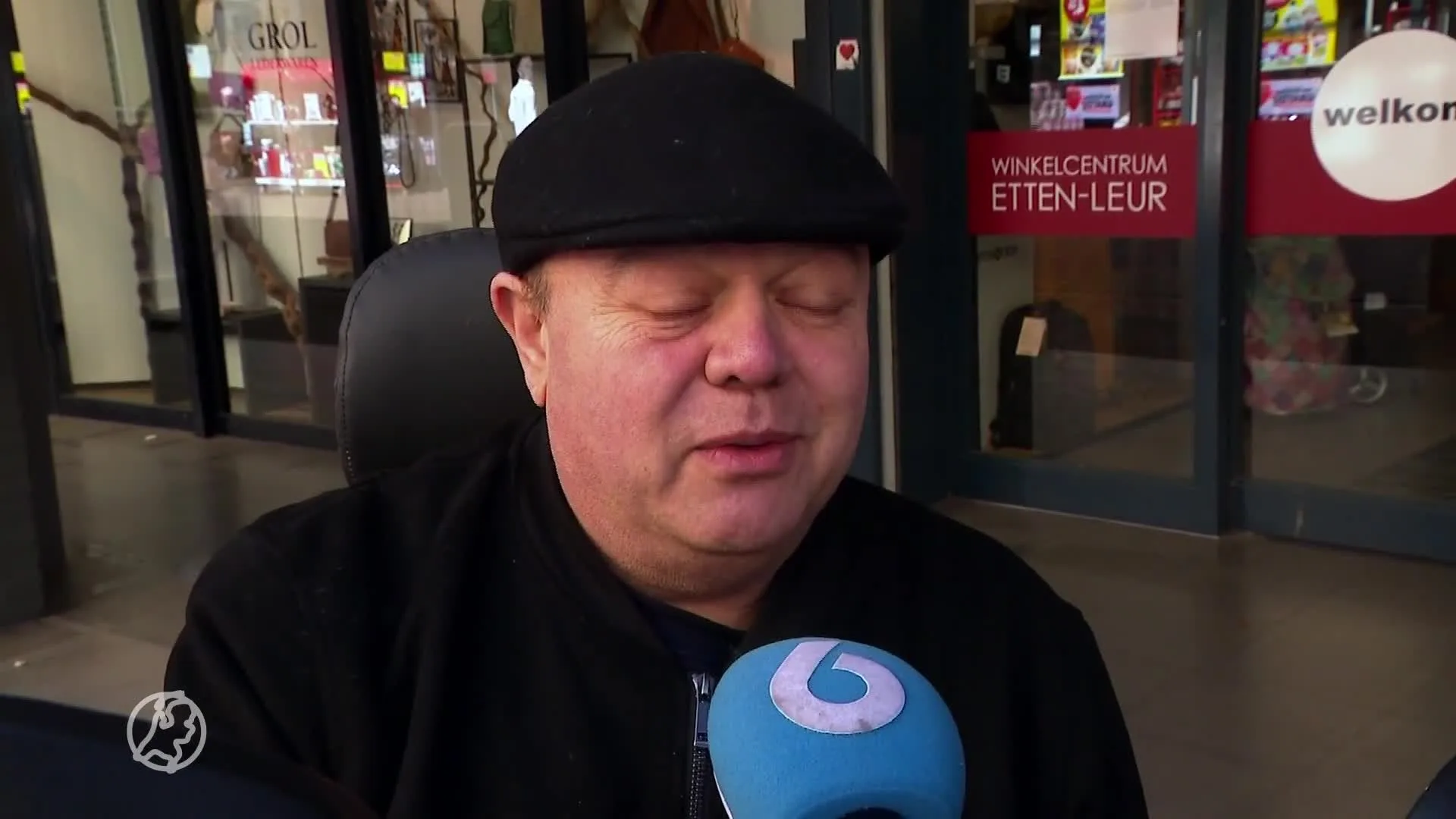 Zo veel duurder zou rood vlees moeten worden wegens stijgende zorgkosten