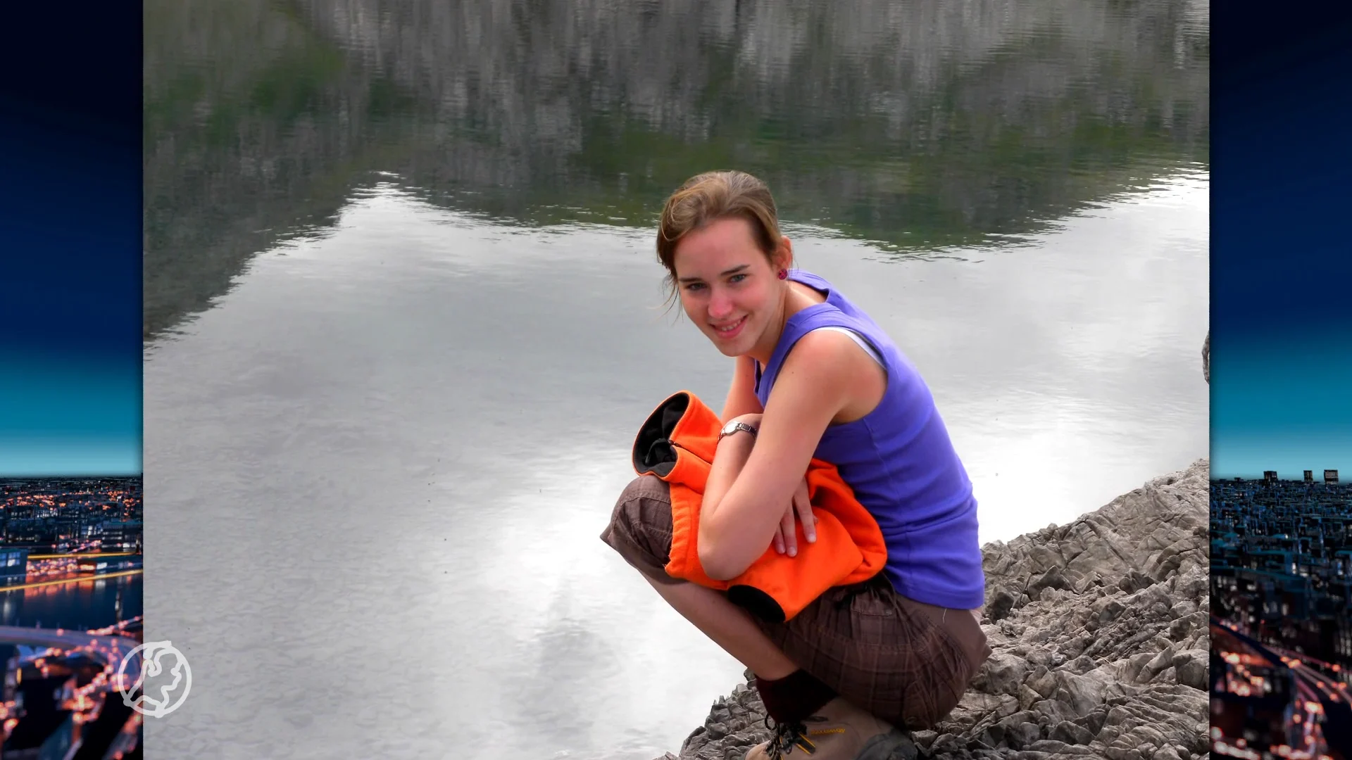 Esther (33) koos voor euthanasie: 'Haar laatste weken waren de mooiste'