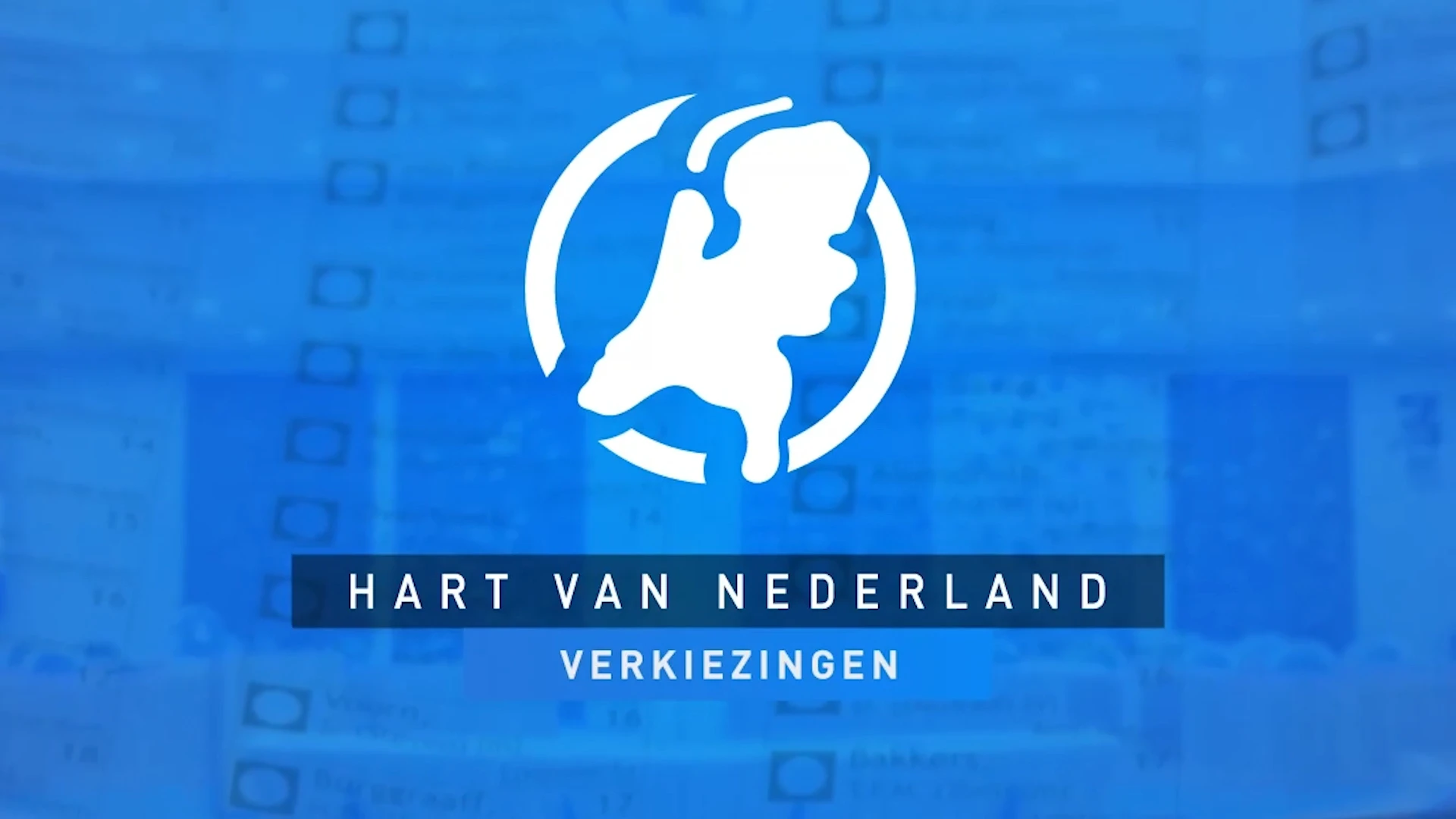 Jouw vragen over de verkiezingen: Merel en Sam over bestaanszekerheid en de kwaliteit van de zorg