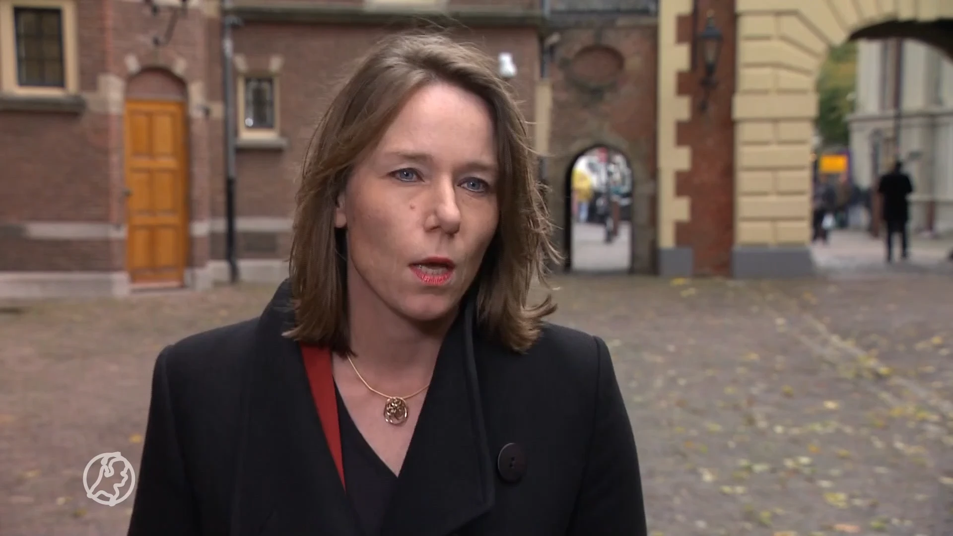 Demissionair kabinet hoopt op proportionele acties van Israël in strijd tegen Hamas