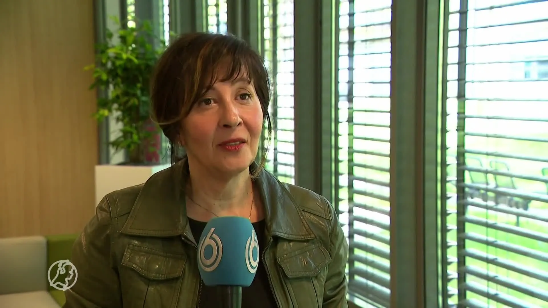 Aantal coronapatiënten op ic's neemt snel af: 35 patiënten mi...