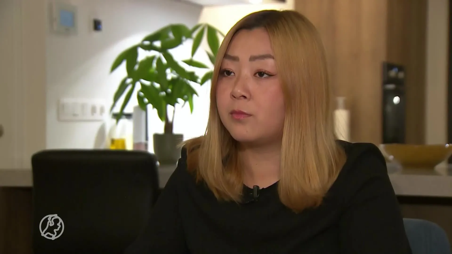 Spoorloos koppelde deelnemers aan verkeerde biologische familie