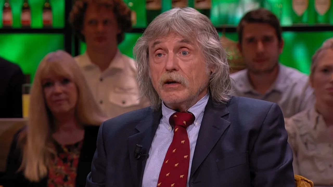 Klaassen en Blind zetten crypto in op Onana-wissel: 'Dit is gokken met voorkennis!'