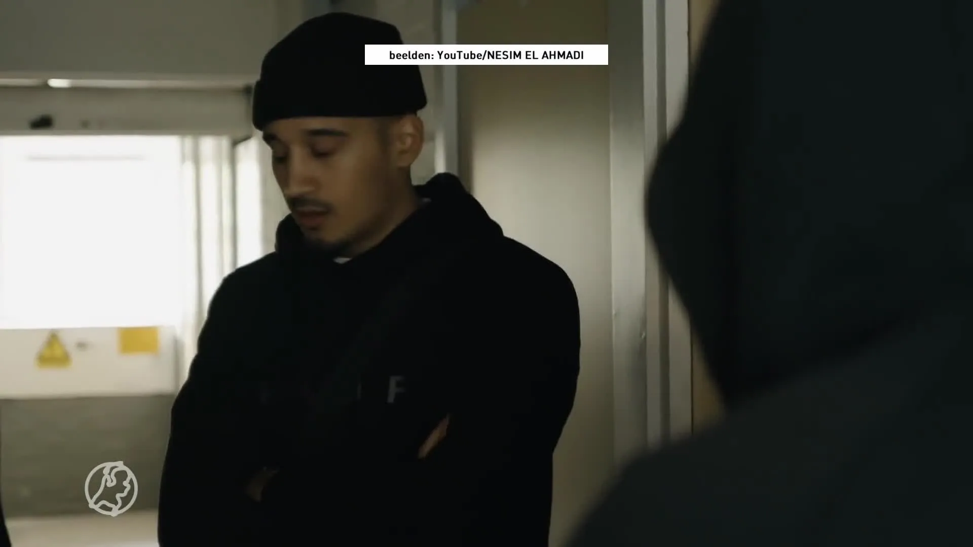 Inleveractie Politie Den Haag groot succes: 669 steek- en vuu...