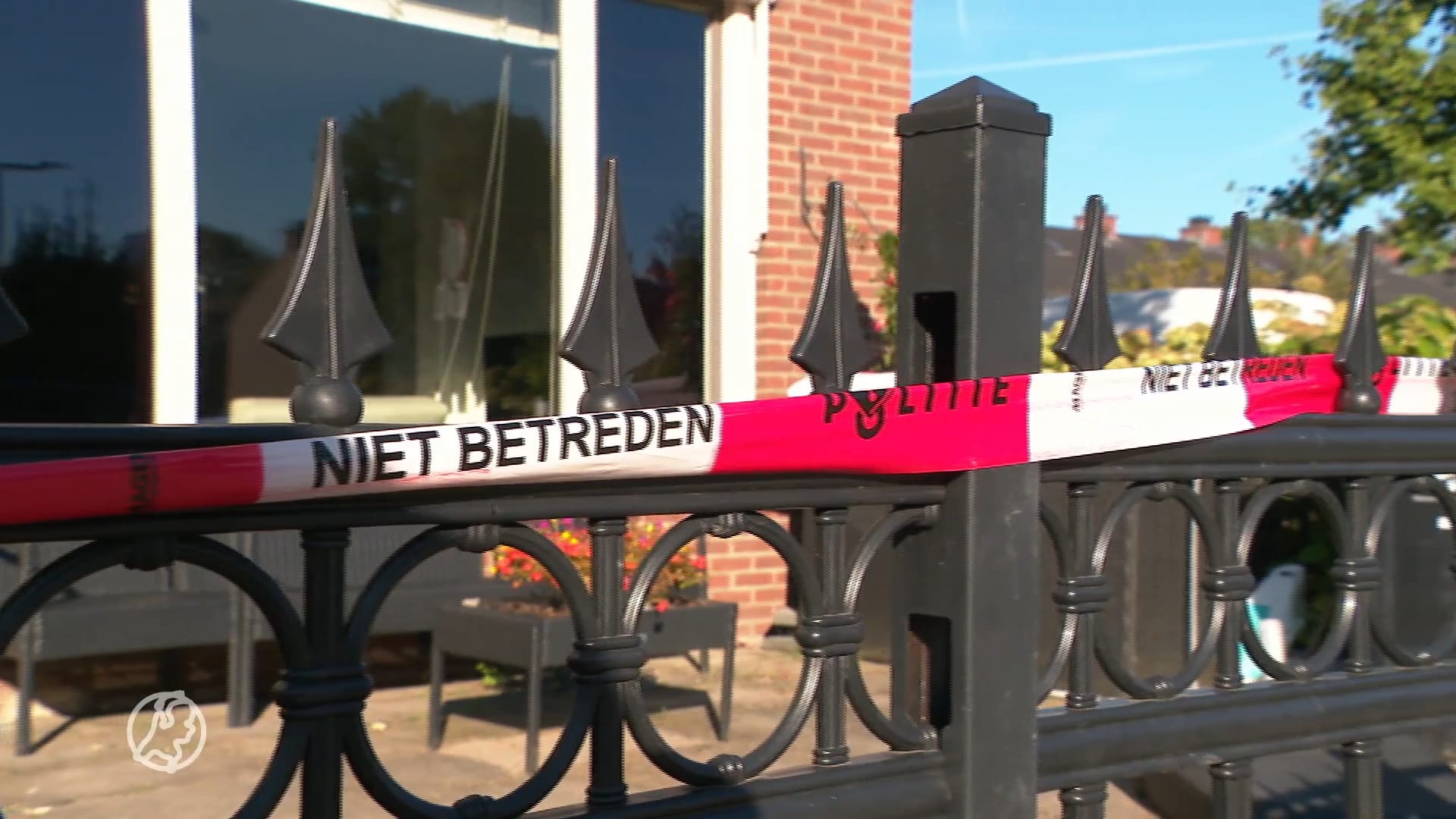 Weer explosies in regio Rotterdam: 'Buurtbewoners willen verhuizen'