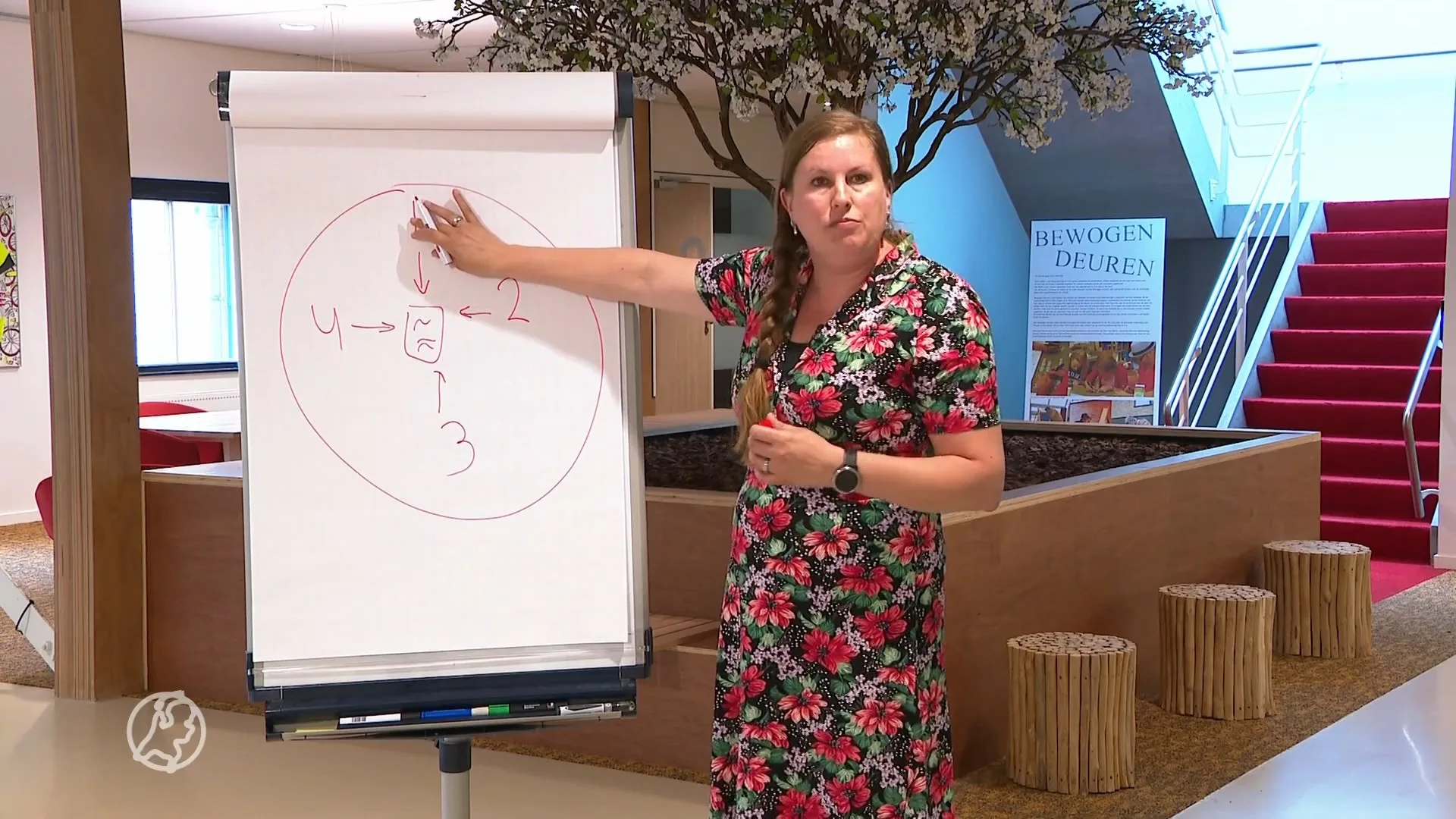 Wachtlijsten in GGZ moeten echt korter