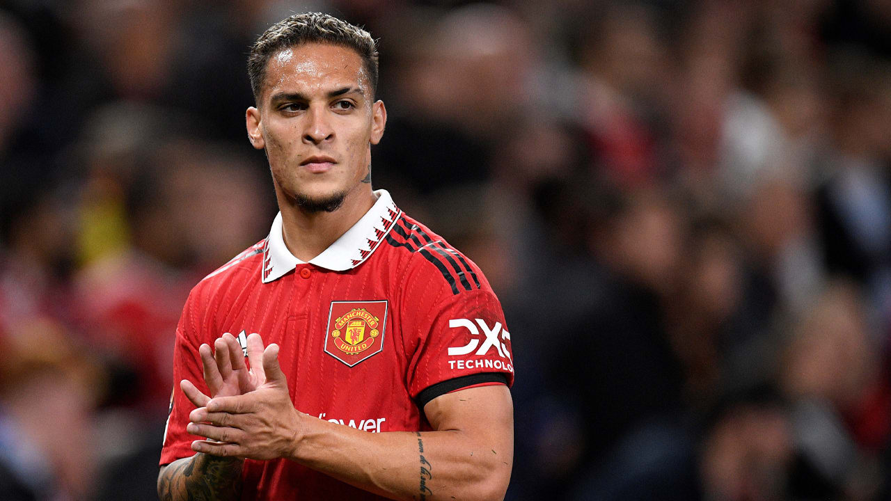 SAMENVATTING: Manchester United - Real Sociedad (Groepsfase Europa League)