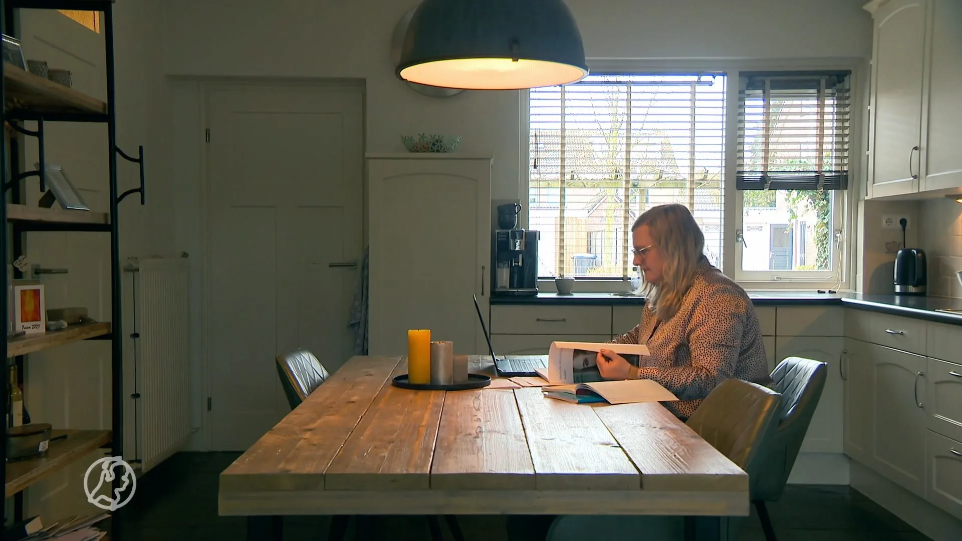 Omscholing populair door coronacrisis: van eigen reisbureau n...