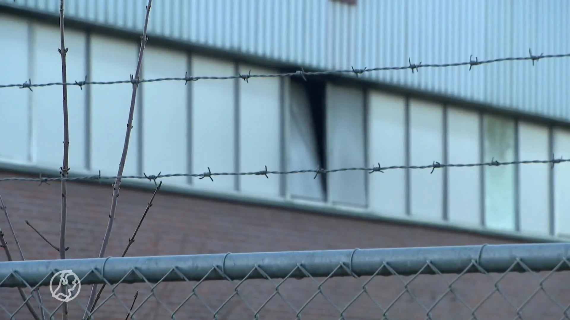 'Bedrijf laat werknemers met kankerverwekkende stof werken'