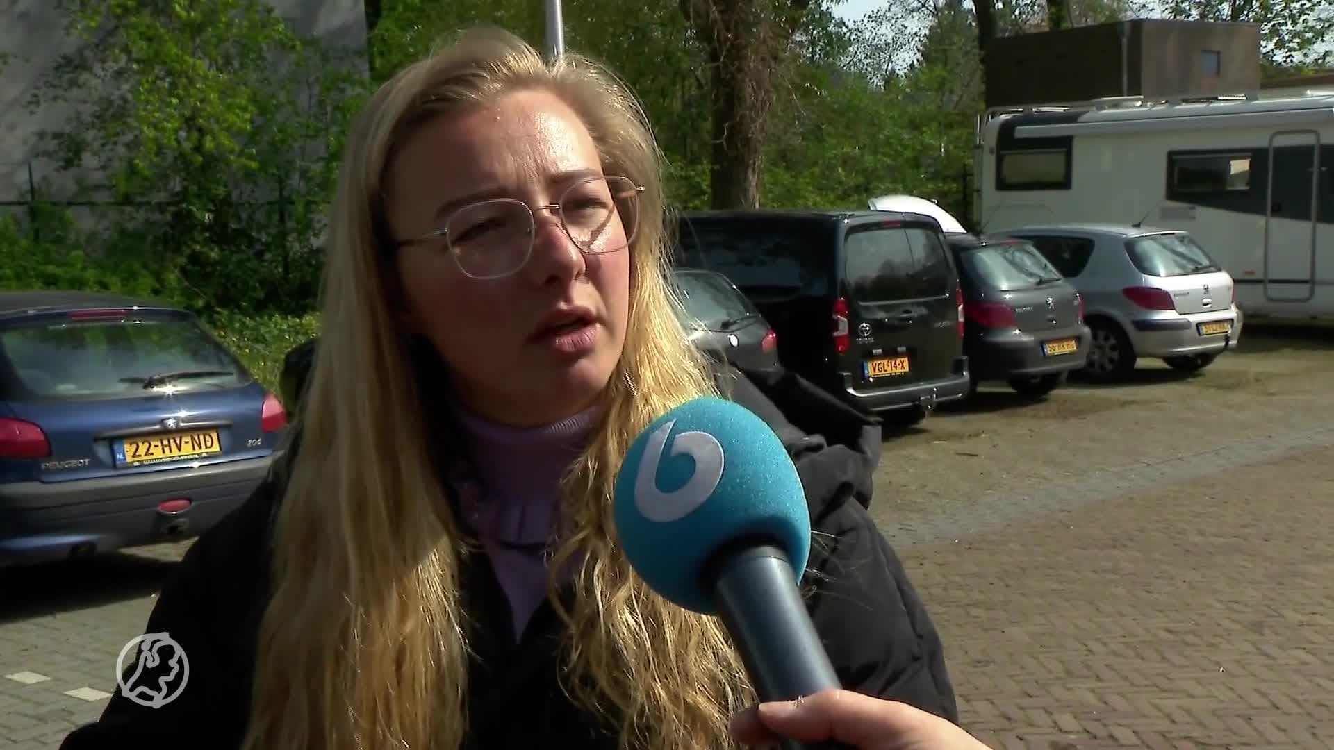 Overleden vrouw gevonden in woning in Epe