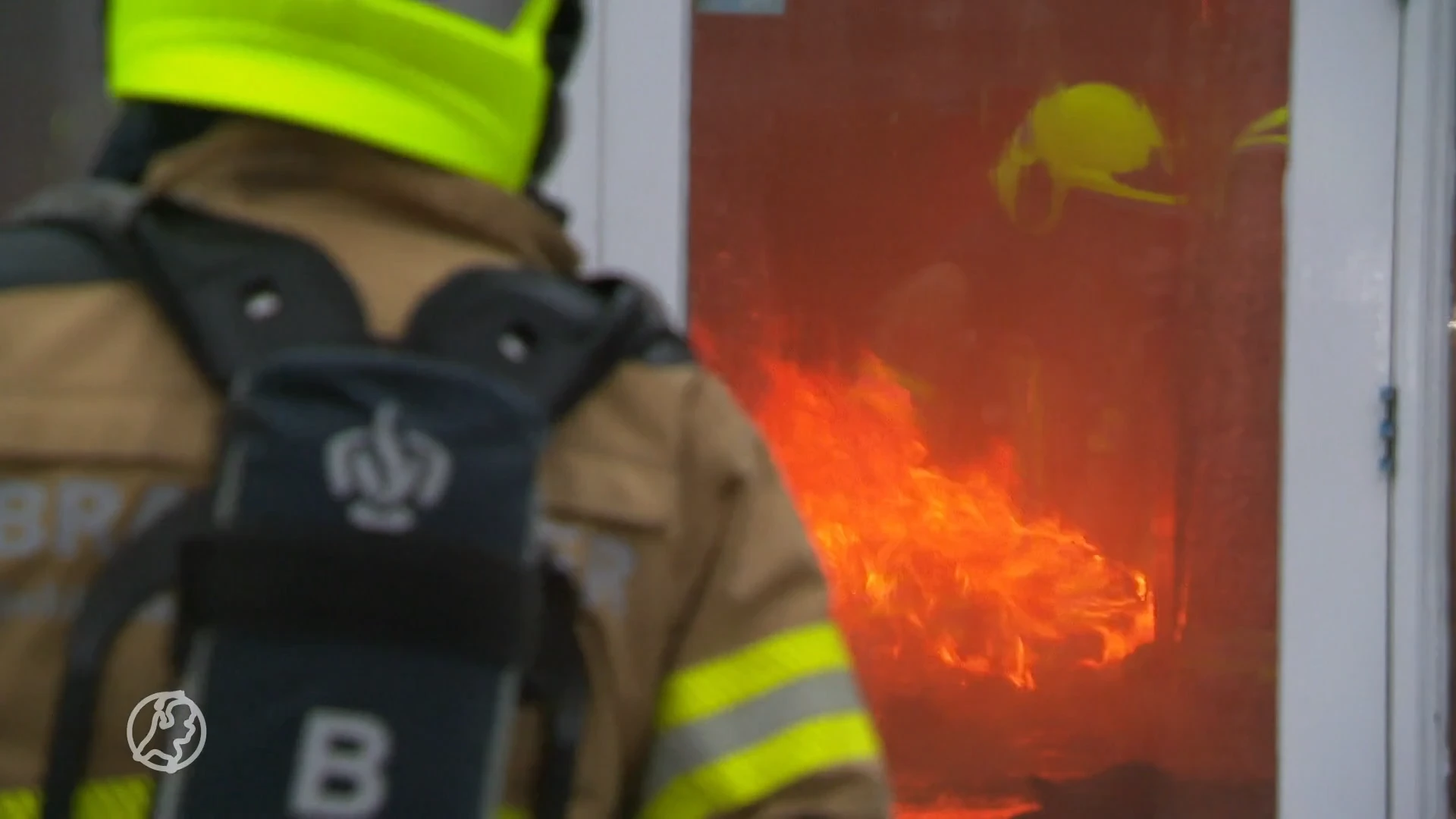 Gevaarlijk: groot deel van Nederlanders heeft geen werkende rookmelder