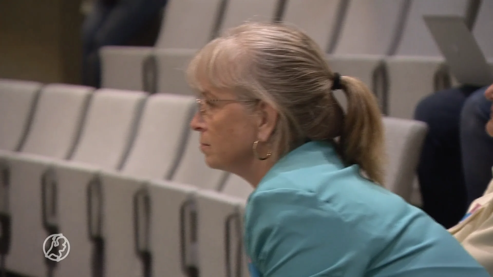 Toeslagenouders en gaswinningsslachtoffer op lijst SP, maar gaan zij ook de Kamer in?