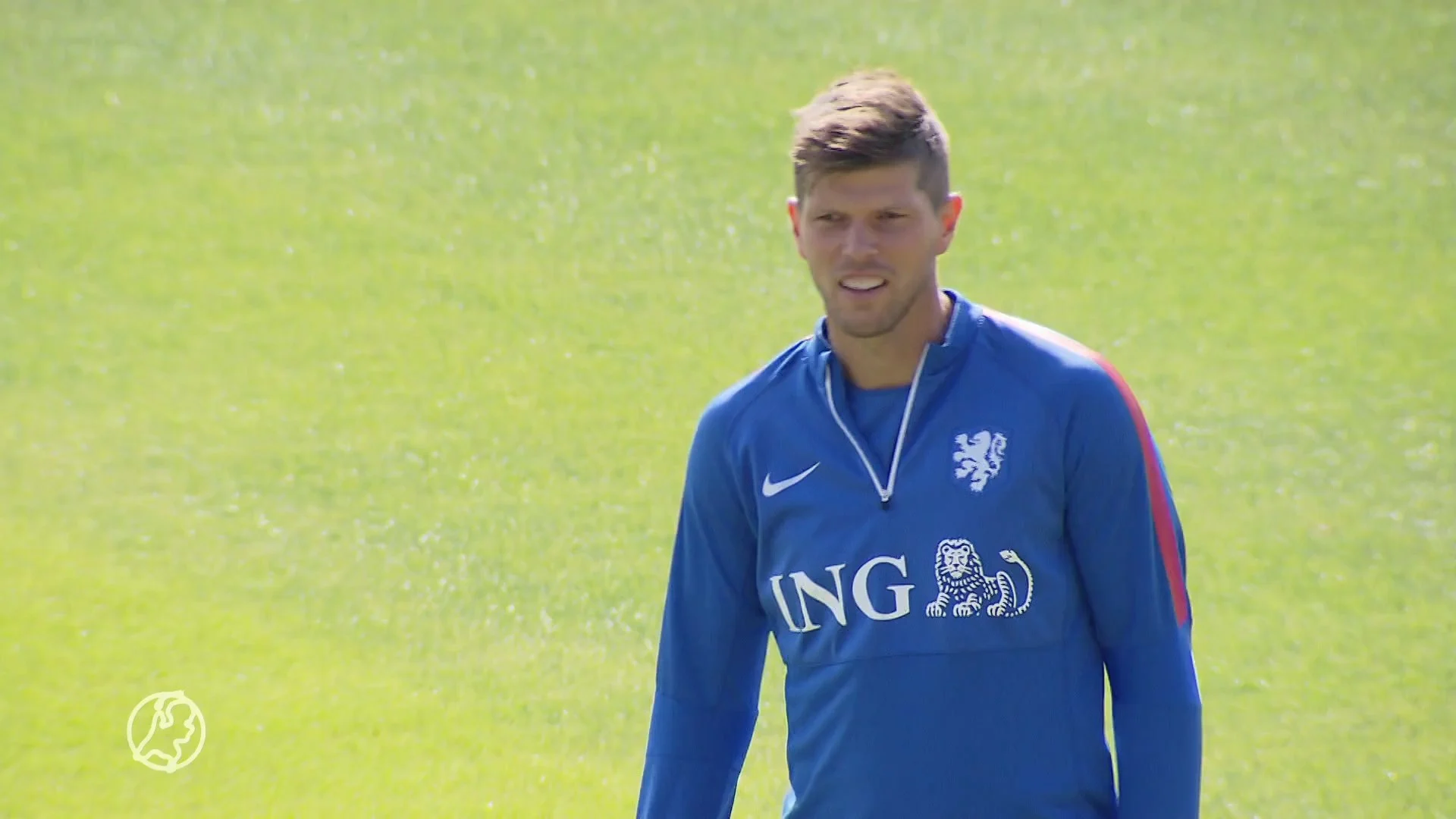 Huntelaar terug naar oude liefde De Graafschap?