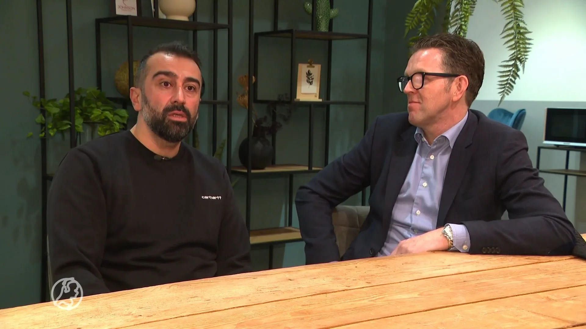 Stagediscriminatie bestraft: medewerker Pet Place die loog over afwijzen 'Lisa'