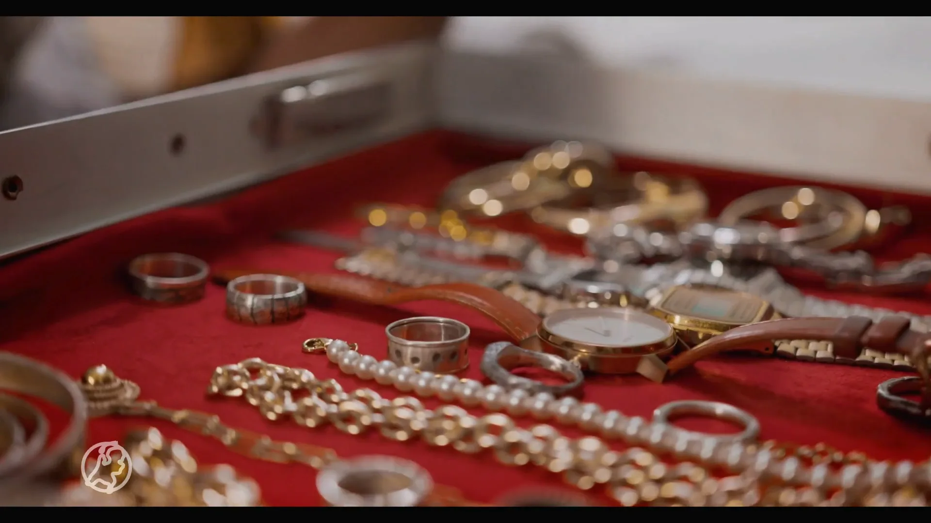 Sieraden verkopen? Waarde goud stijgt naar recordhoogte