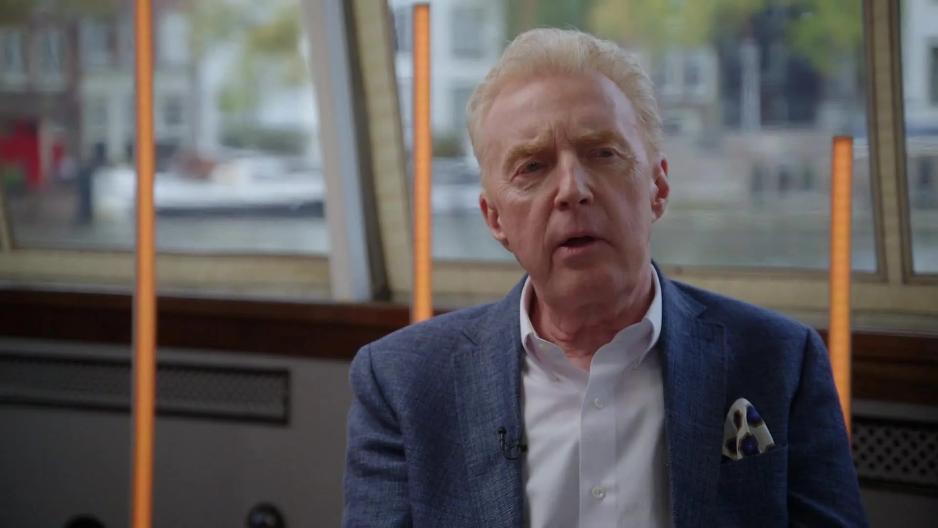 IN DEZE PERIODE WAS ANDRE VAN DUIN HET GELUKKIGST.mp4