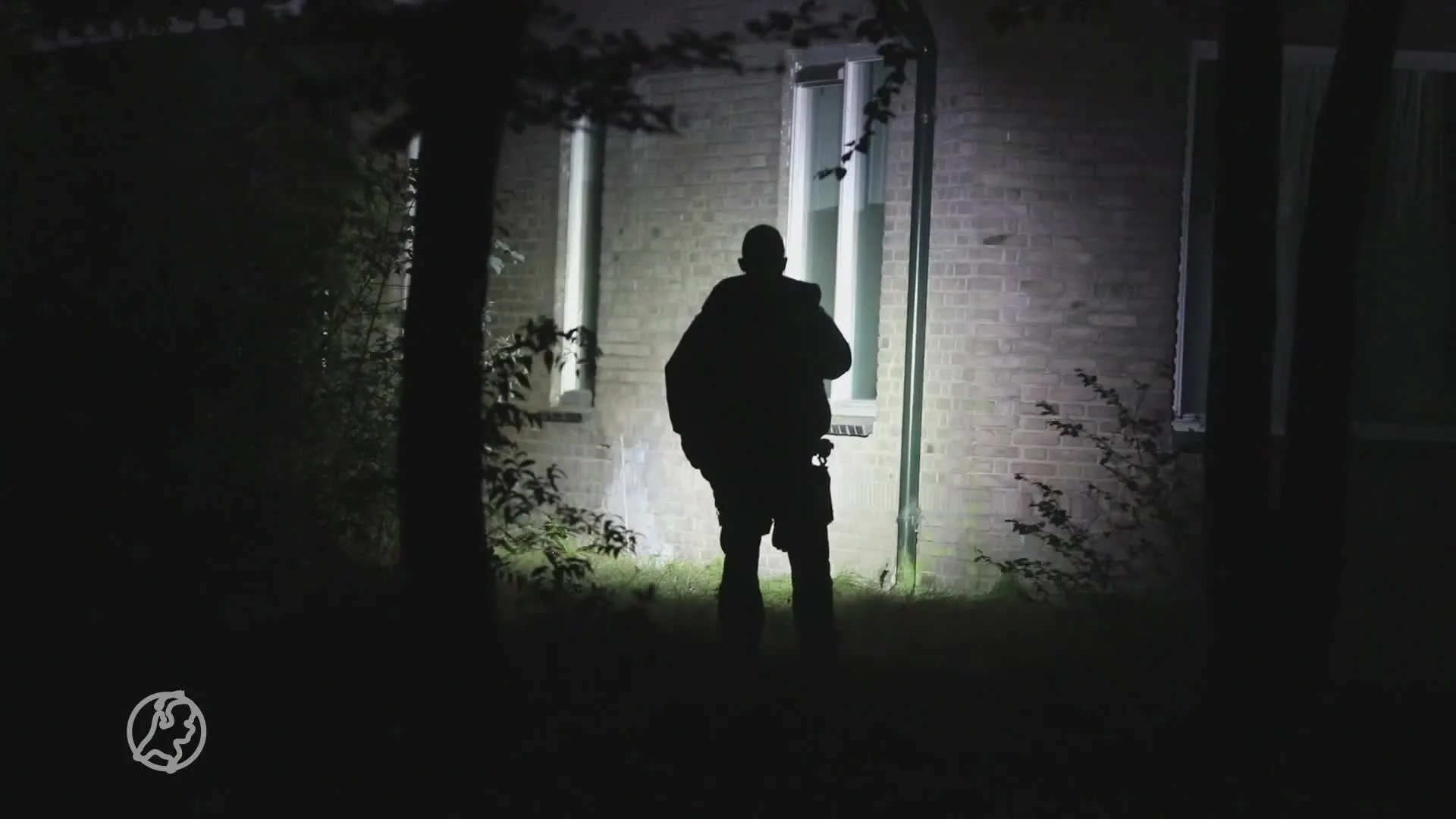 Man zwaargewond bij tweede schietpartij in korte tijd in Apeldoorn