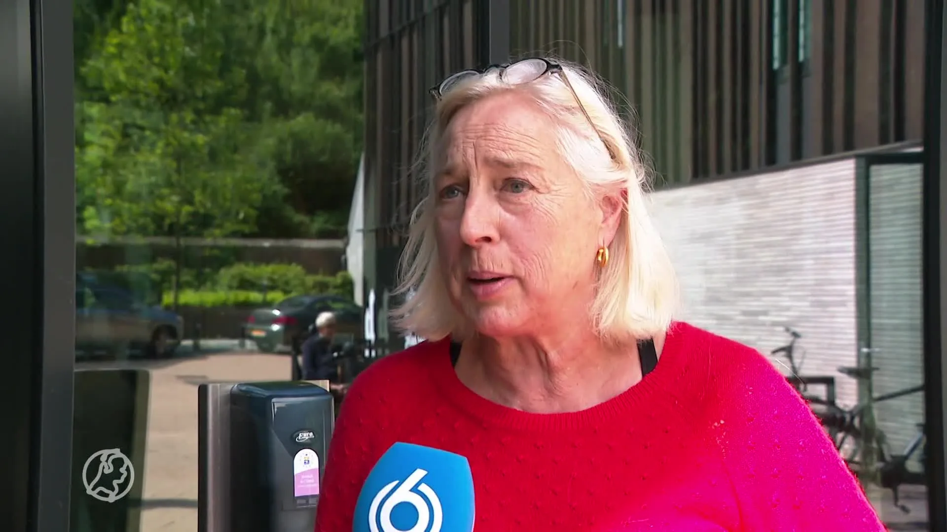 Gedupeerden Valkenburgers op 'spreekuur' bij de verzekeraar: 'Waar moet je beginnen?'