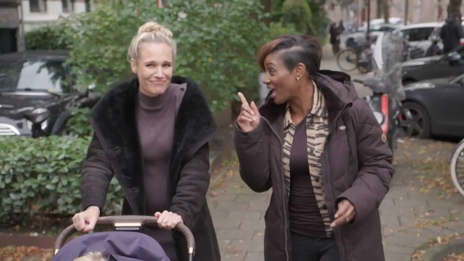 Hoe essentieel is gezonde voeding voor kinderen?