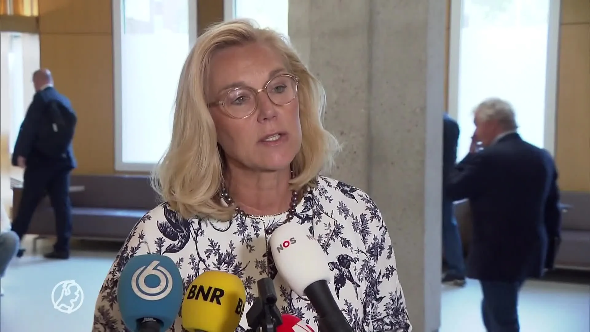 Kabinet voor derde jaar op rij over de schreef met uitgaven: 15,5 miljard niet op orde