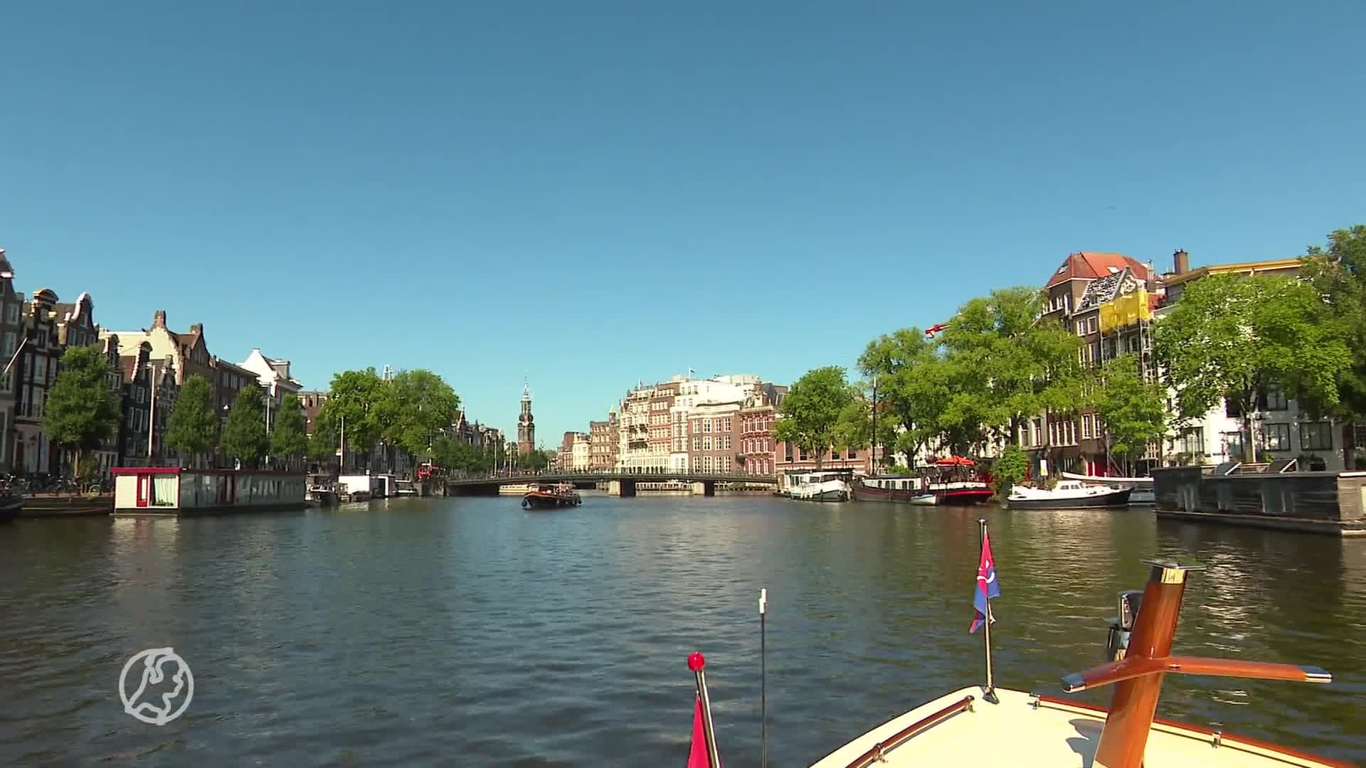 35 jaar geleden wonnen we het EK