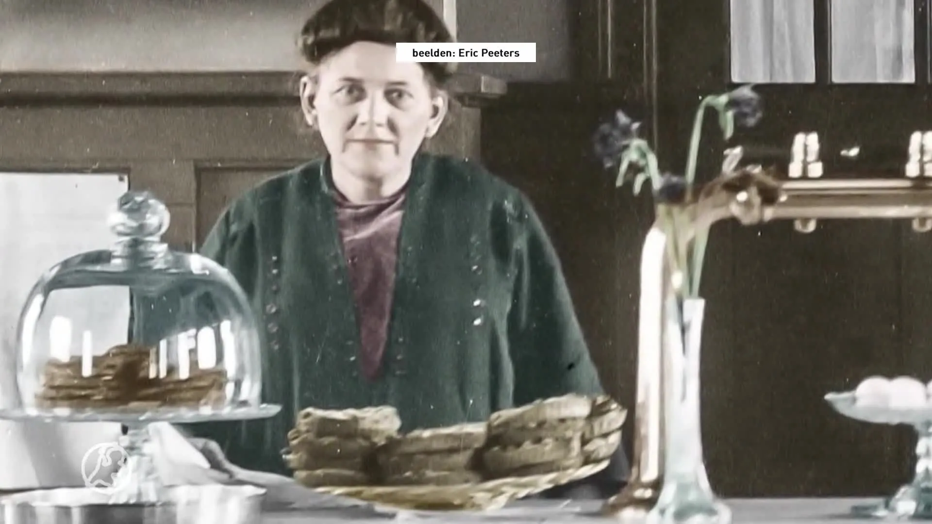 Bakkers willen officieel Europees keurmerk voor Limburgse vla(ai):