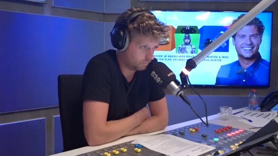 Clarice Stenger over fatale mishandeling op Mallorca