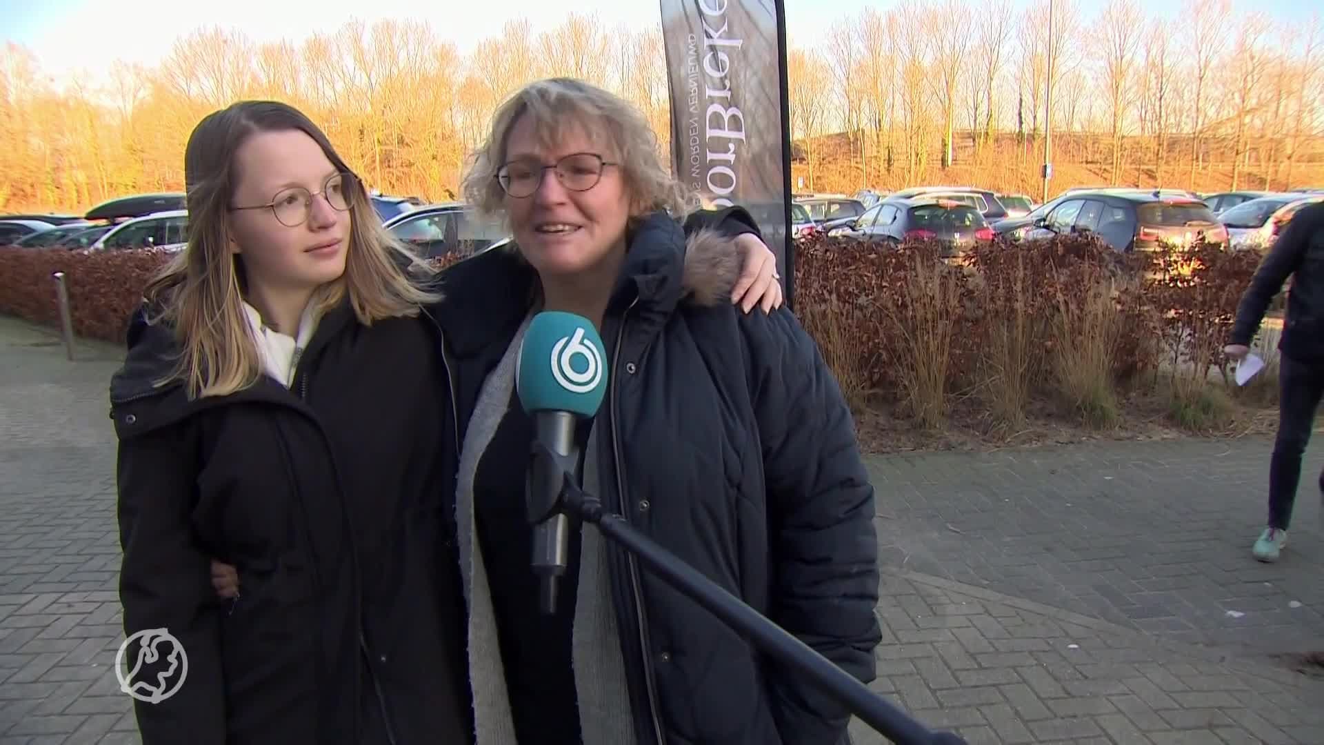 Megakerk organiseert kerstviering voor 650 man: 'Behoefte tot verbinding'