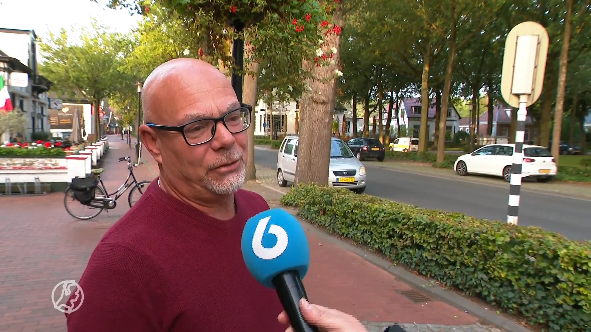 Gratis kermismuntjes voor kinderen in armoede in Tynaarlo