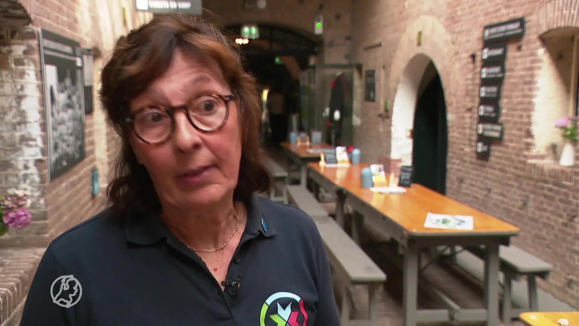 Fortreffelijk: hier staat het mooiste fort van Nederland