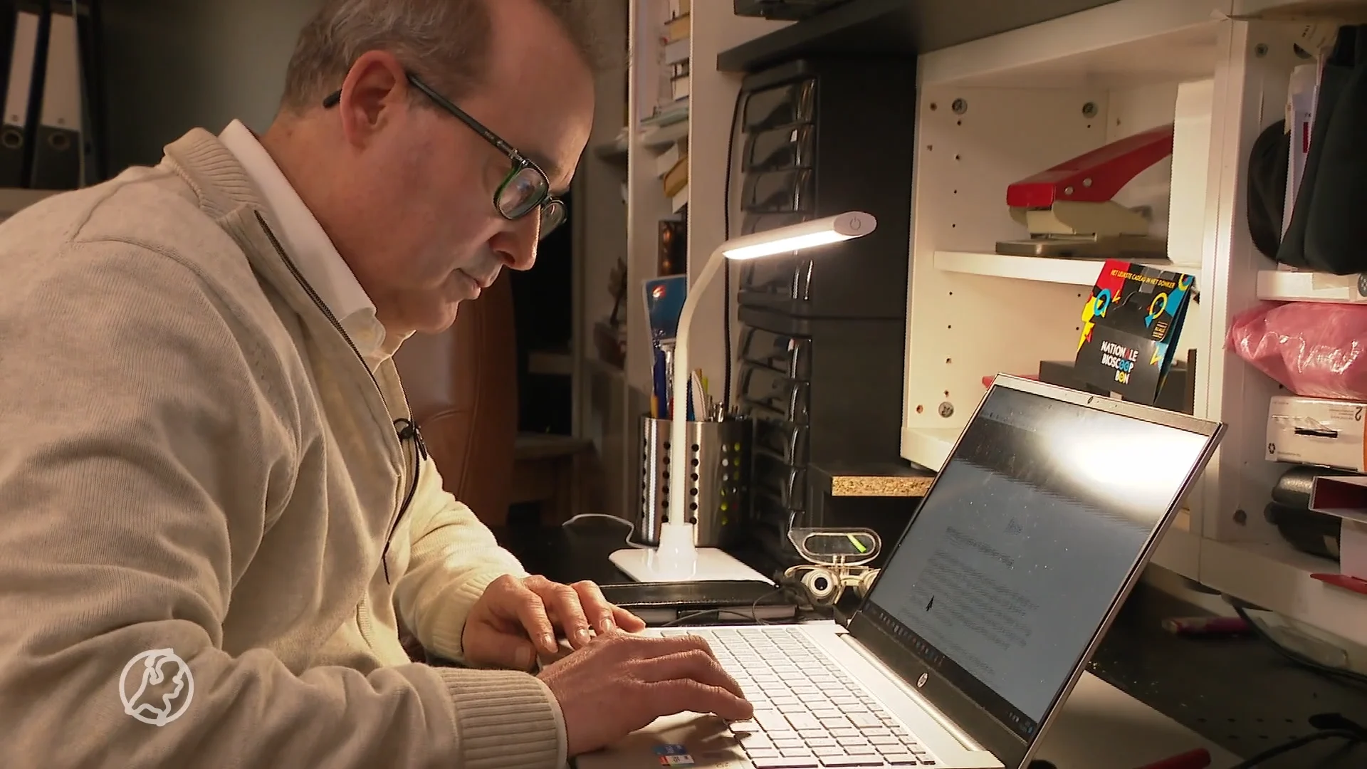 Fouten bij jeugdzorg: gedupeerde ouders willen met massaclaim instanties voor de rechter slepen