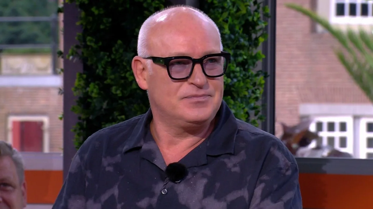 VI-trio reageert op afgelaste uitzending RTL Boulevard