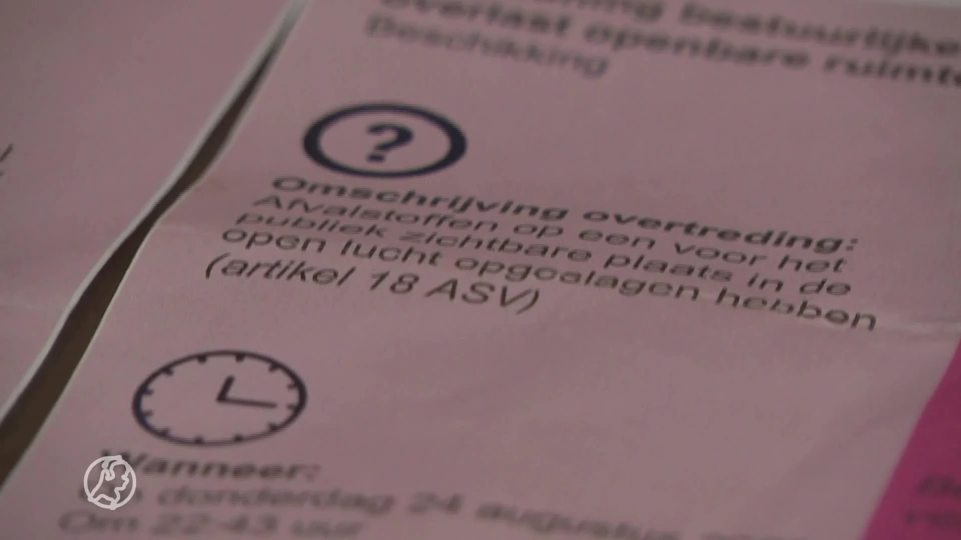 Kringloopwinkels zijn afvaldumpers beu: 'Een behoorlijk probleem'