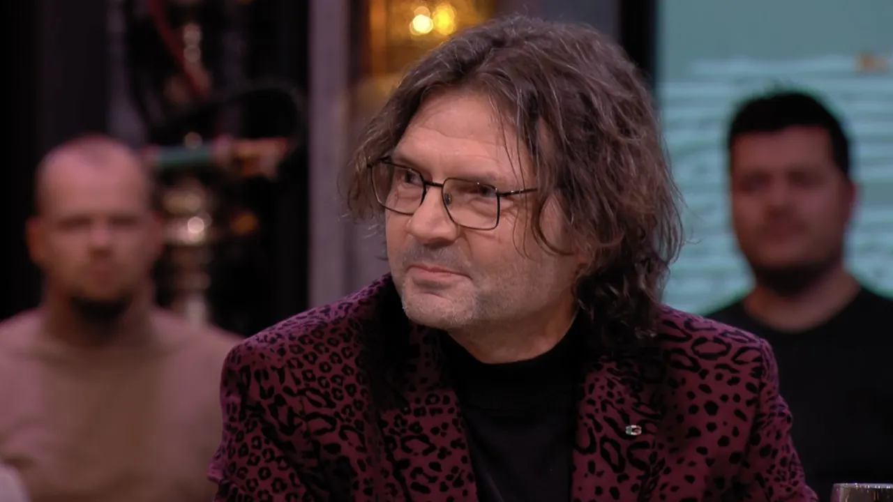 Job over excuses voor slavernijverleden: ‘Dan kun je als regering dus helemaal niks!’