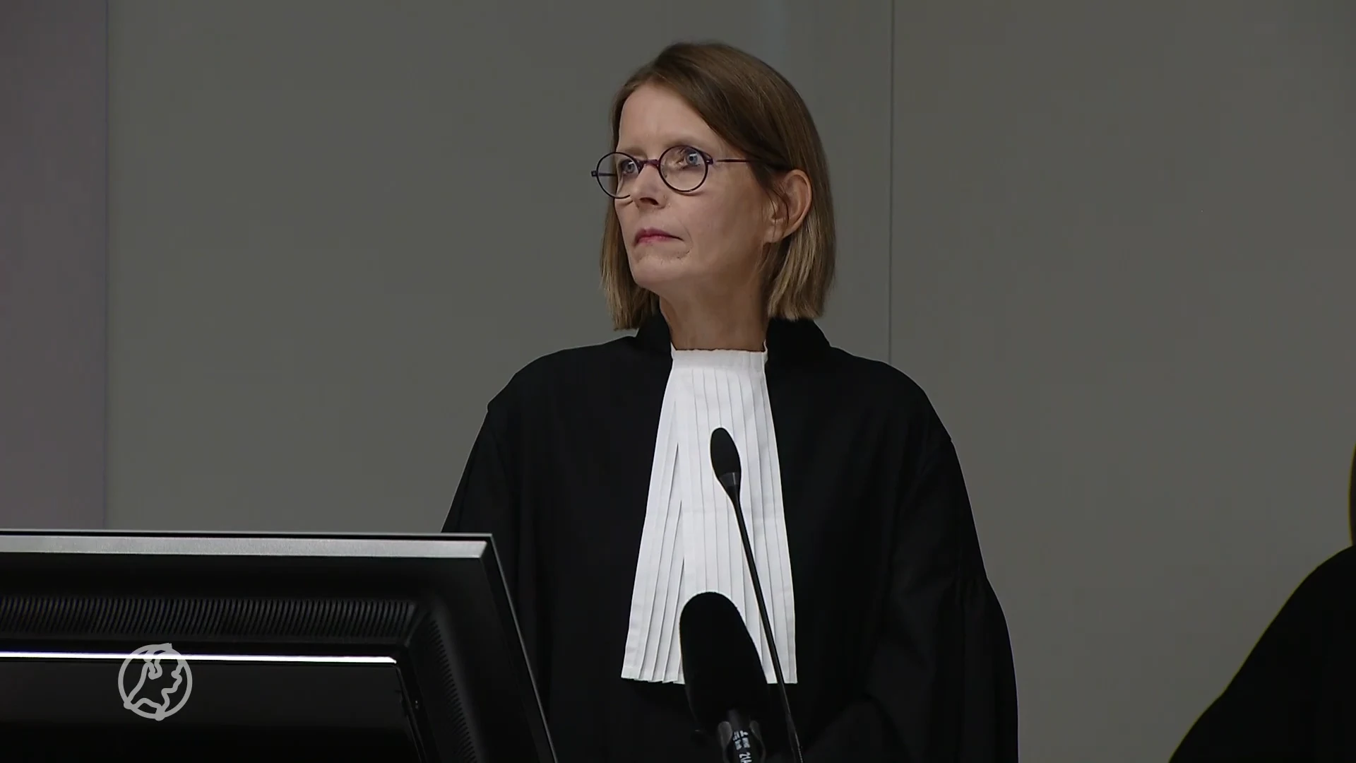 Moeder omgebrachte Gino (9) gilt het uit in de rechtszaal: 'Vieze rat'