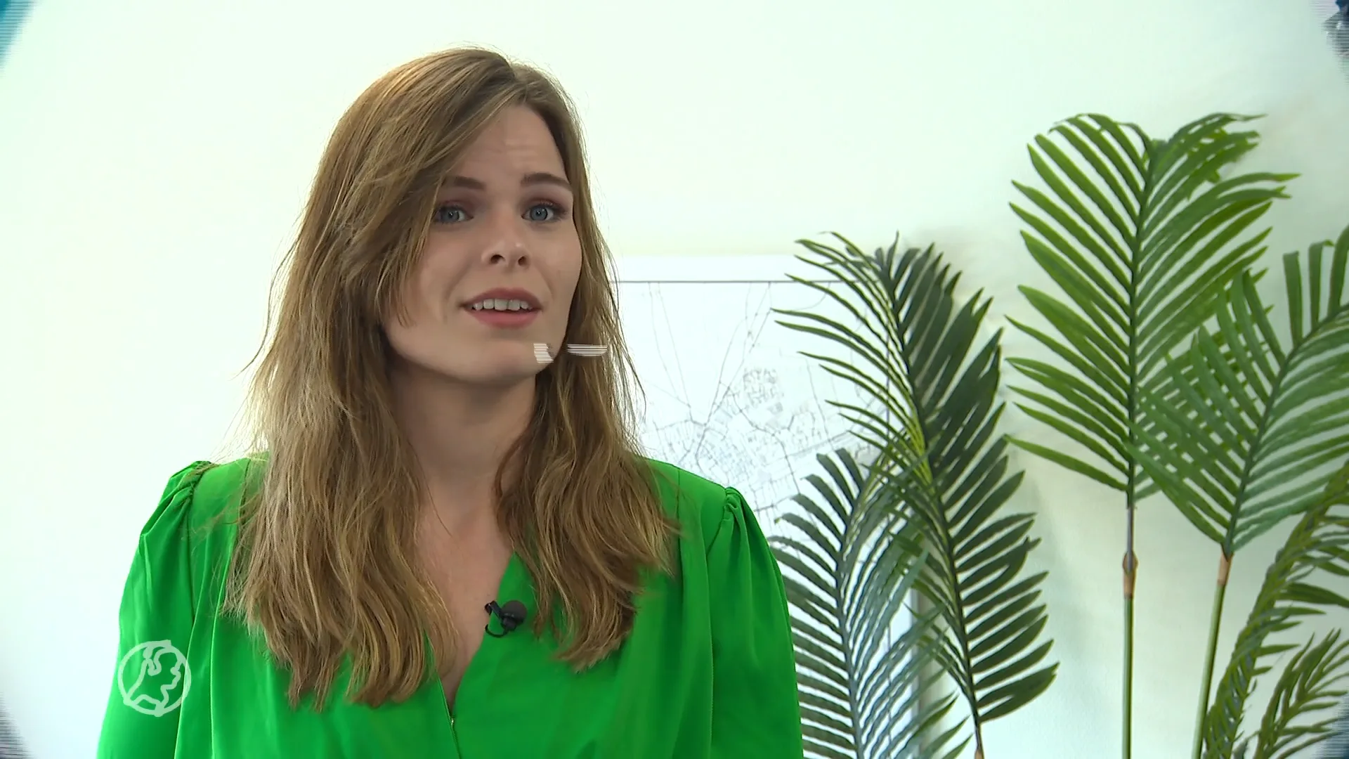 TikTok's over psychische aandoeningen leiden tot zelfdiagnose bij jongeren