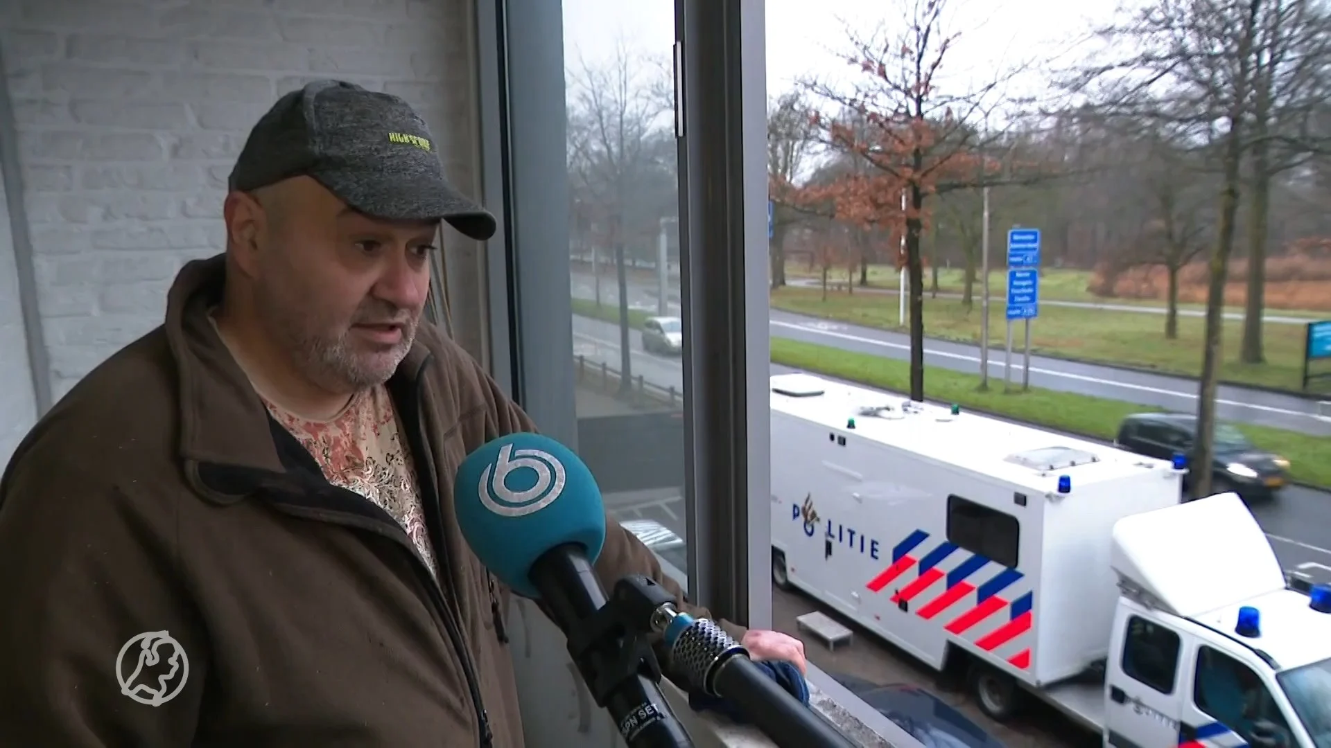 Buurt in Almelo geschokt na zoveelste fatale steekincident: 'Ik wil hier weg'