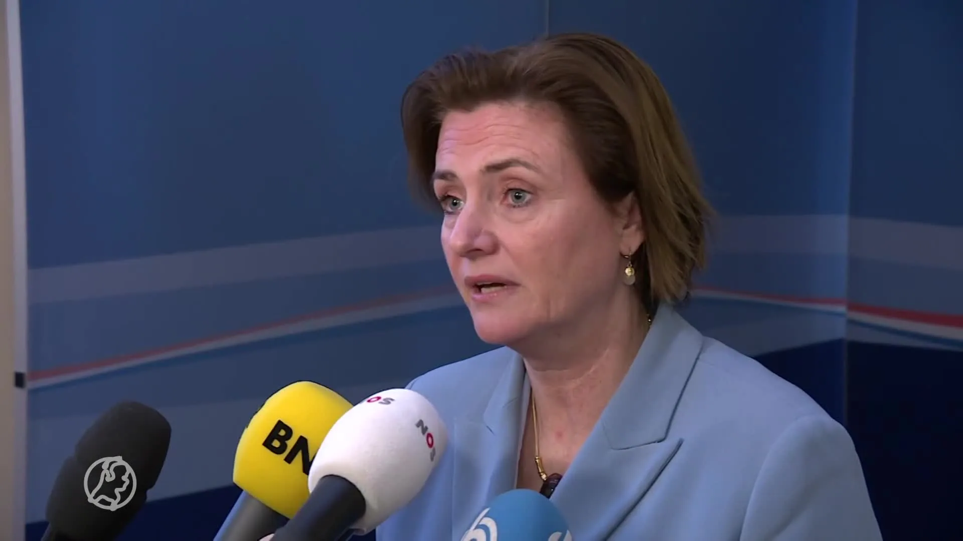 Accijnzen al op 1 april verlaagd en extra energiecompensatie