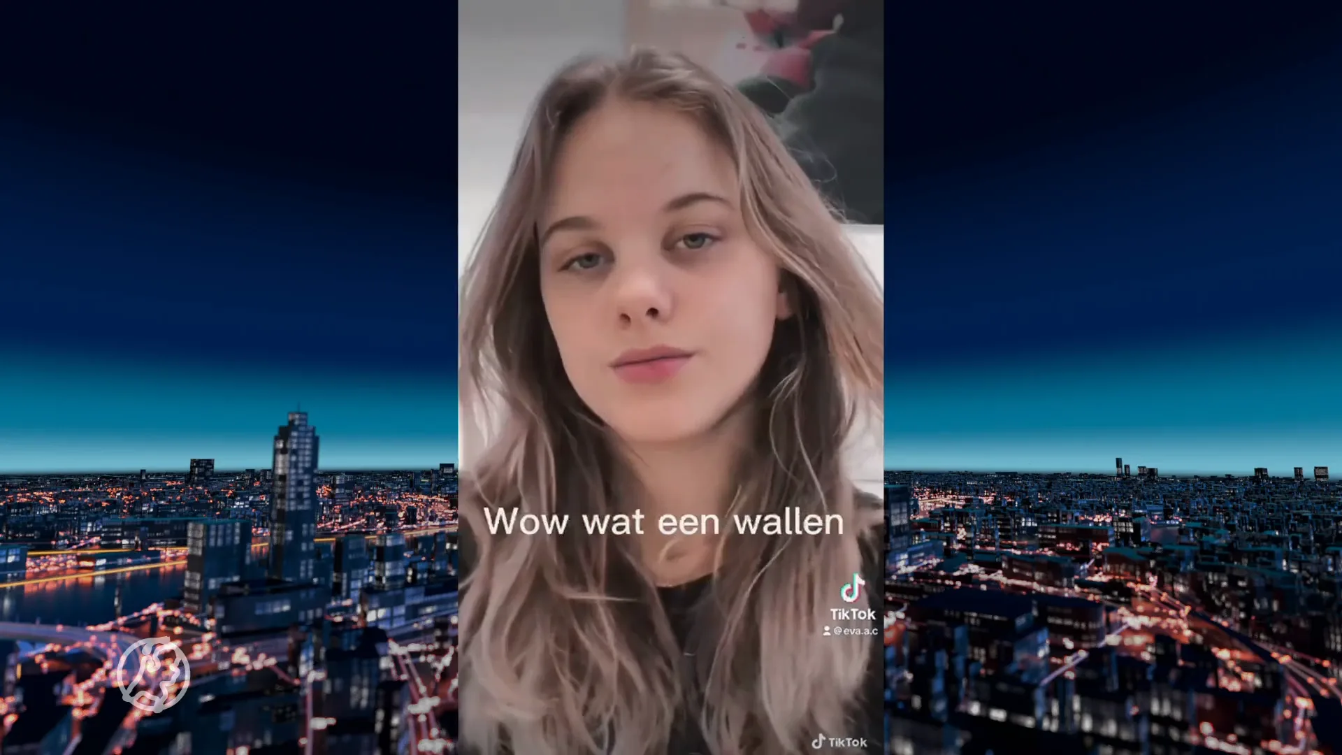 Prestatiedruk onder jongeren enorm hoog, Eva slaapt er niet meer door