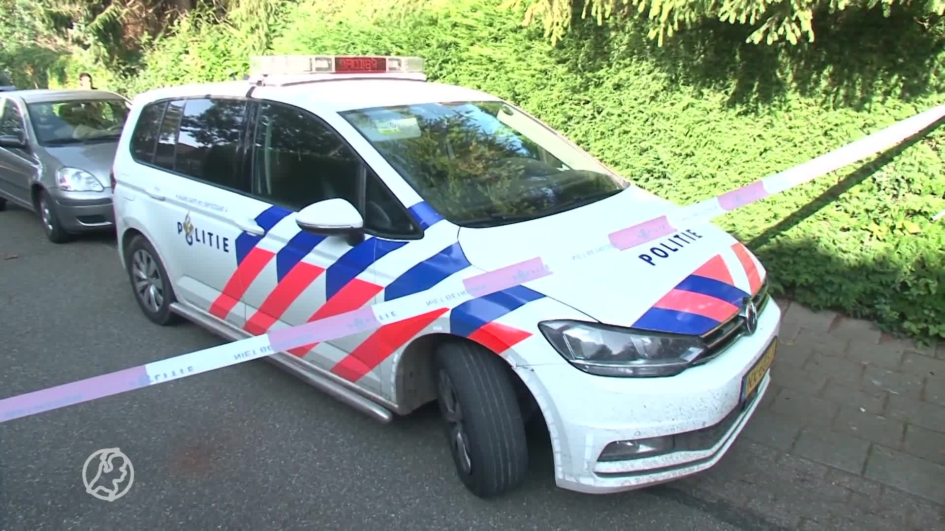 Dode door steekpartij in Roermond