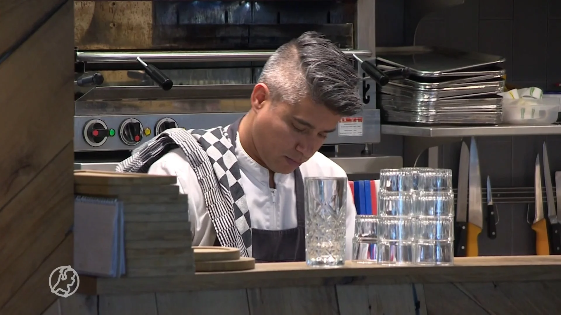 Geen vakantiegeld voor 1 op de 5 Nederlanders